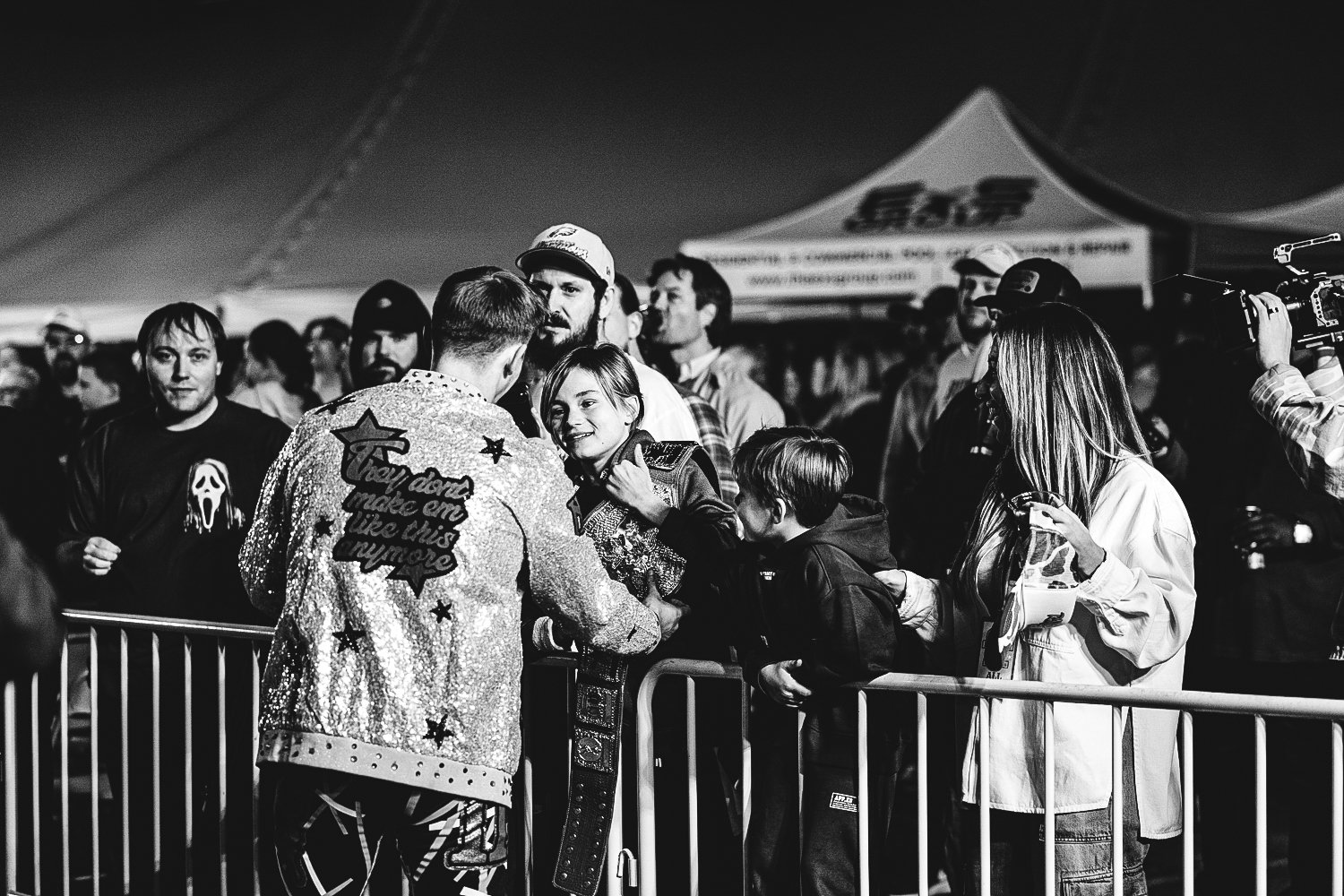 BG WRESTLING BEST BW-115.jpg