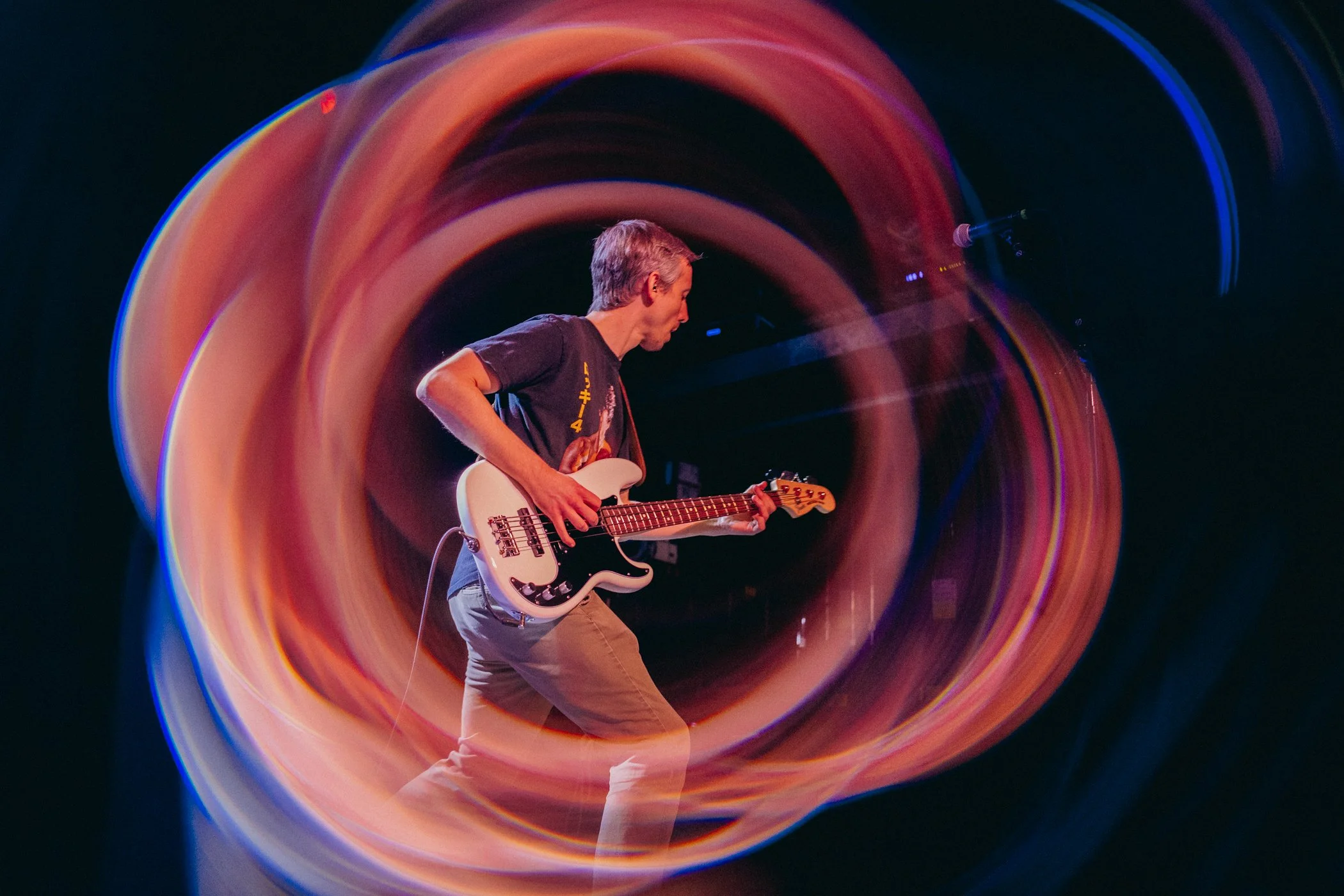 Echo Pilot PWS-13.jpg