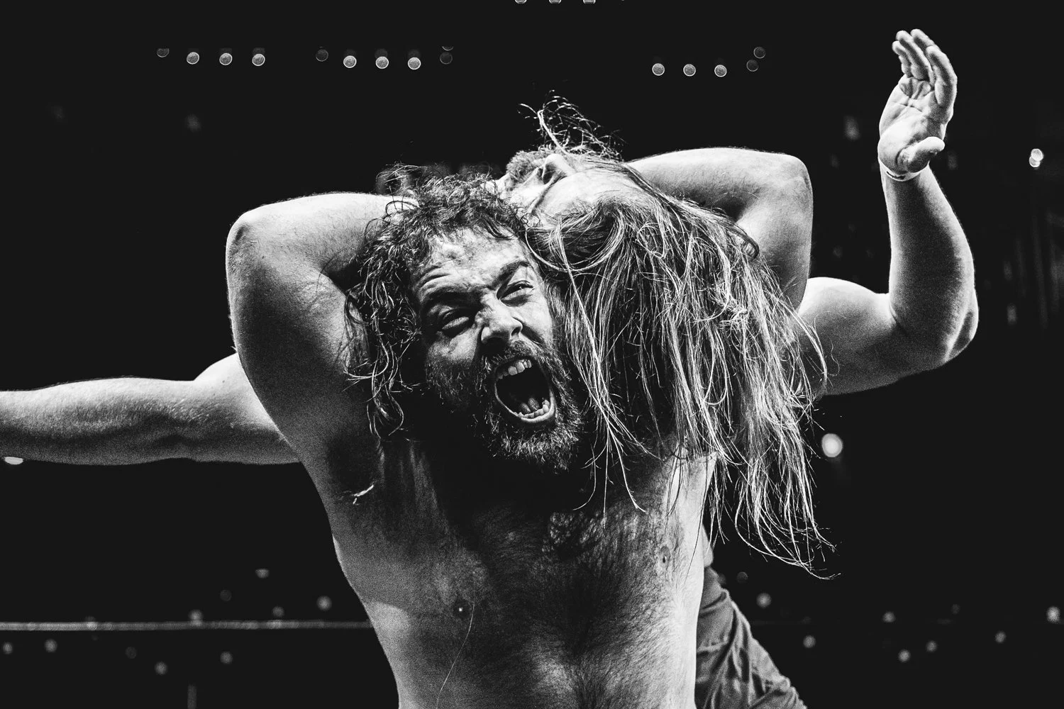 BG WRESTLING BEST BW-38.jpg