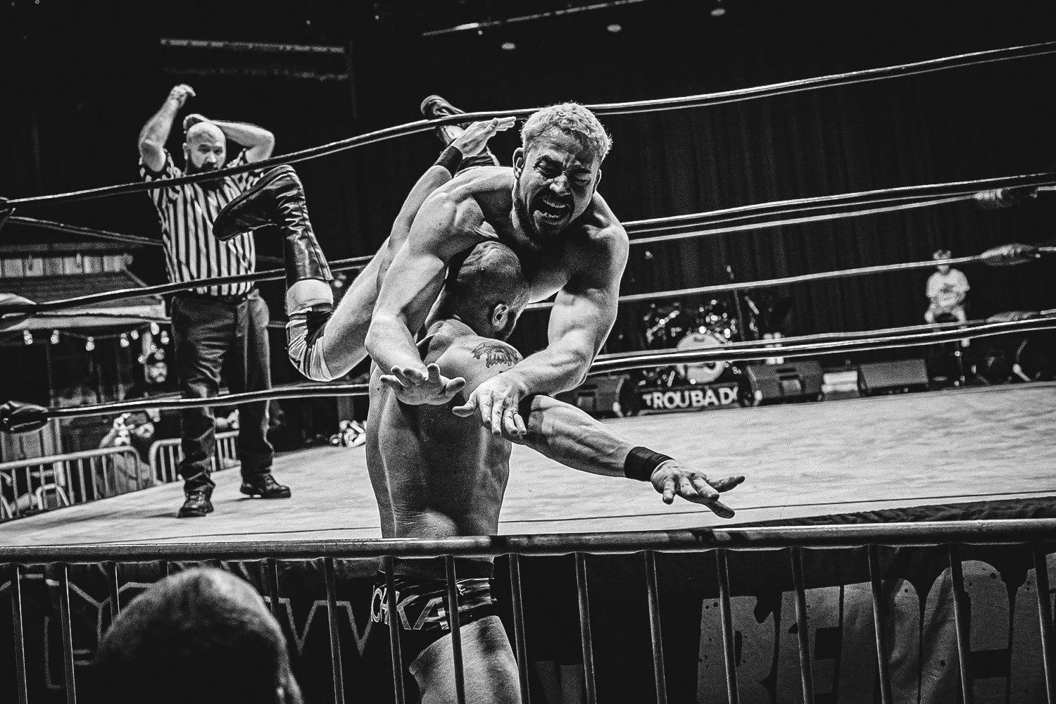BG WRESTLING BEST BW-161.jpg