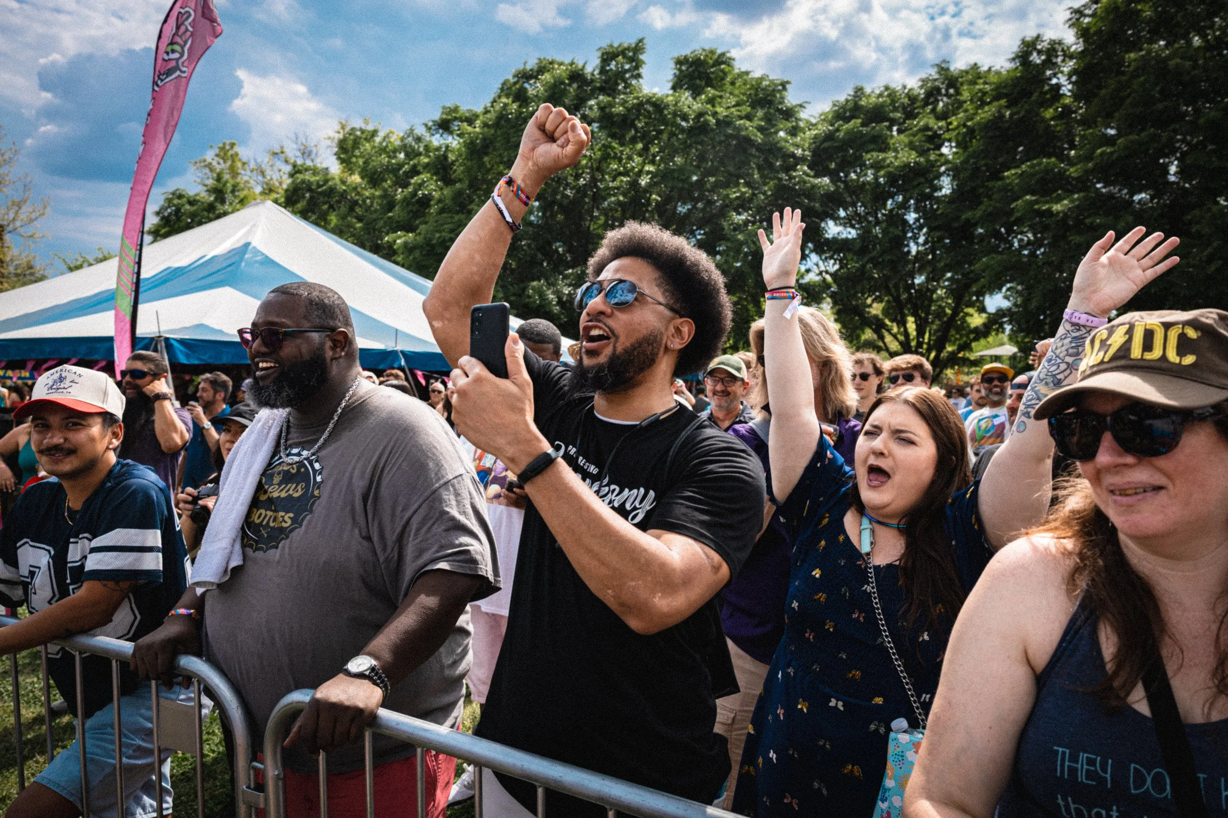Beerfest_PWS FAVES-56.jpg