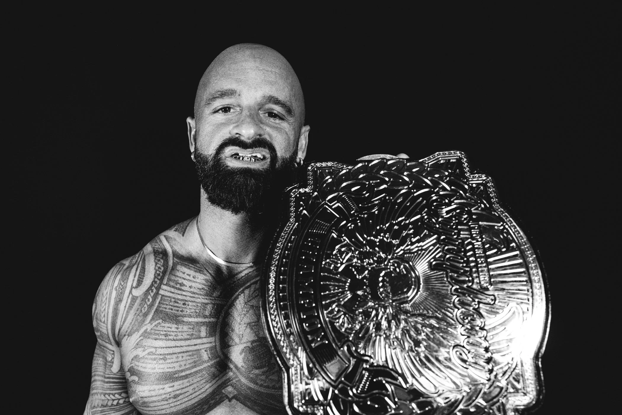 First PWS Champ belt renders Colby grill-3.jpg