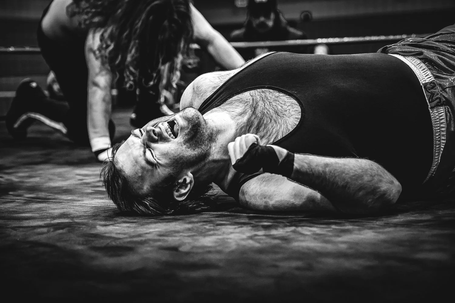 BG WRESTLING BEST BW-11.jpg