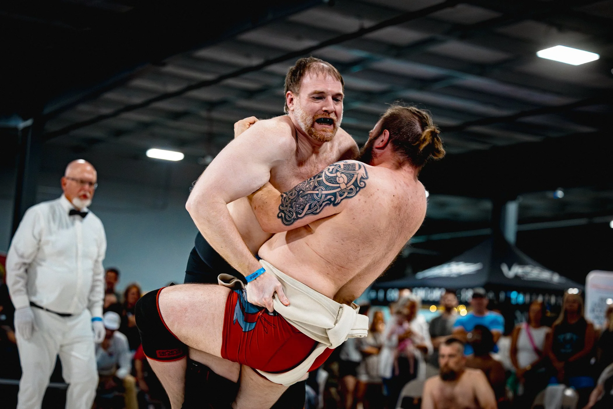 Mid Tenn Sumo Competition-82.jpg
