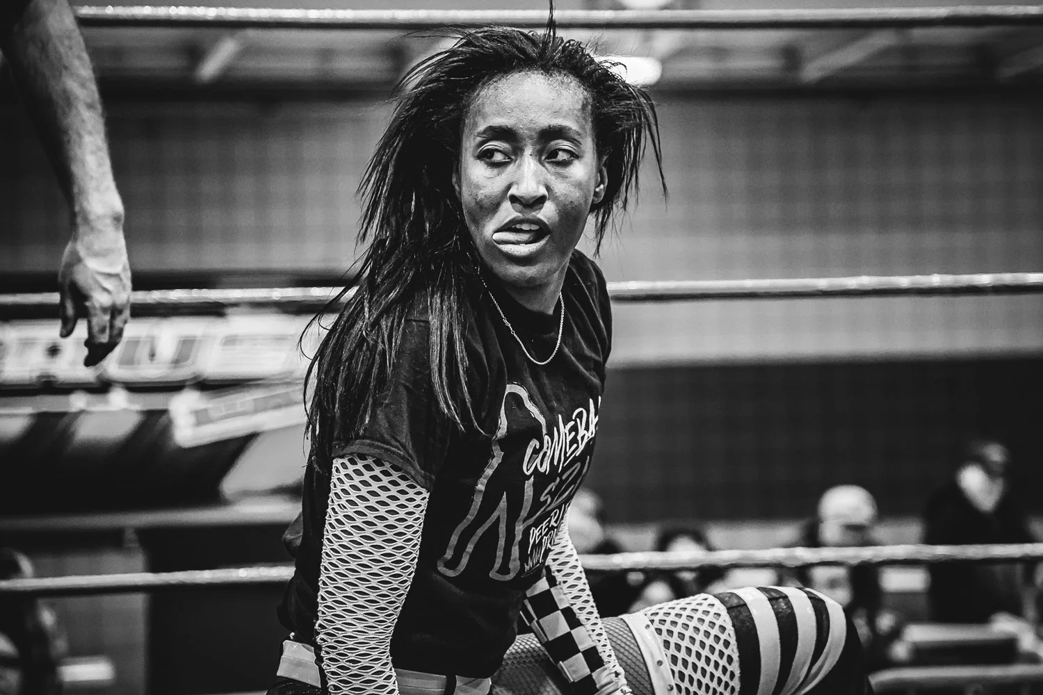 BG WRESTLING BEST BW-13.jpg