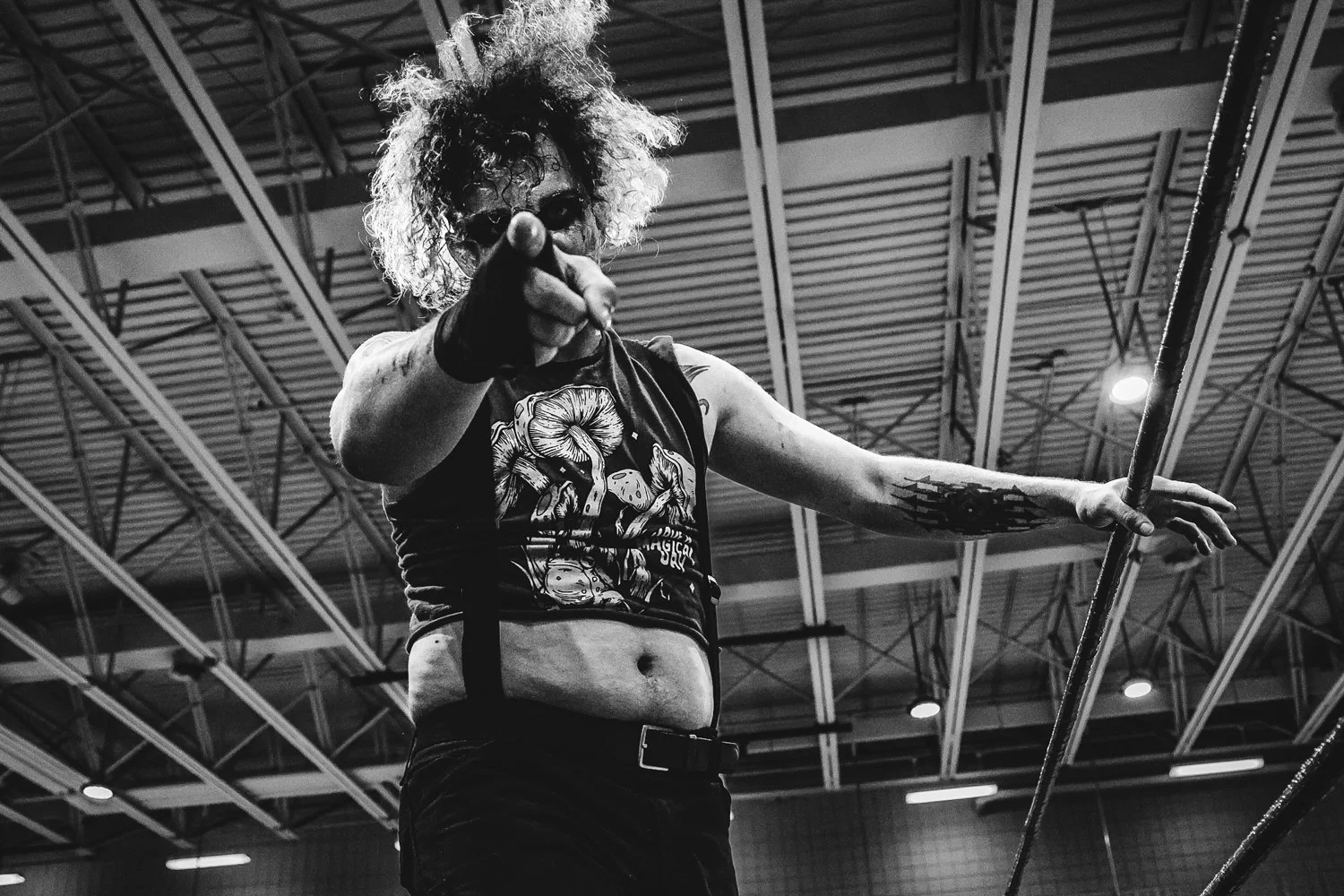 BG WRESTLING BEST BW-32.jpg