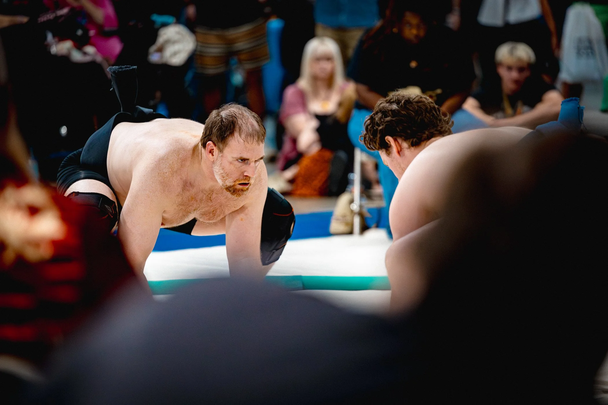 Mid Tenn Sumo Competition-86.jpg