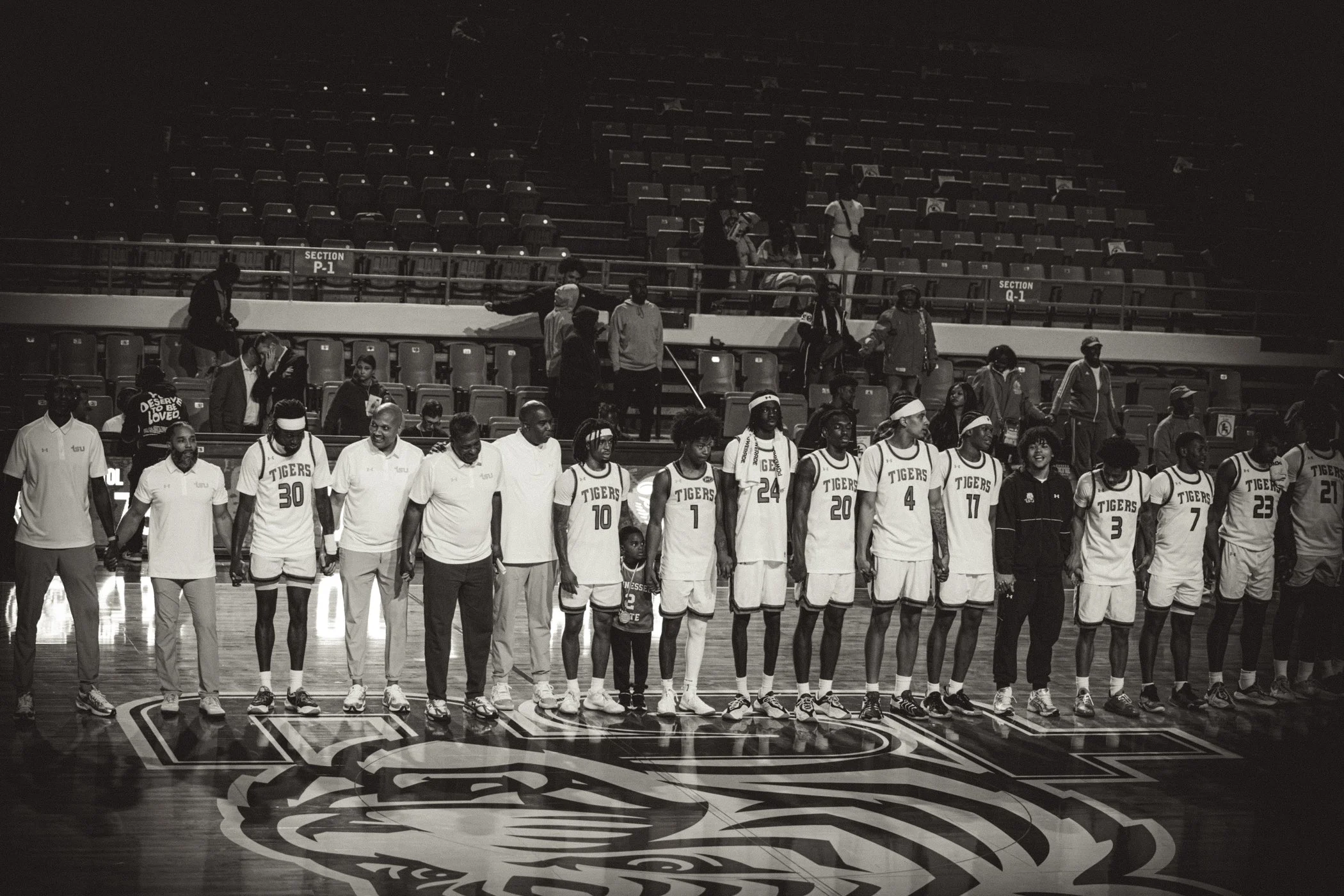 UT Martin at TSU Dec 2025-60.jpg