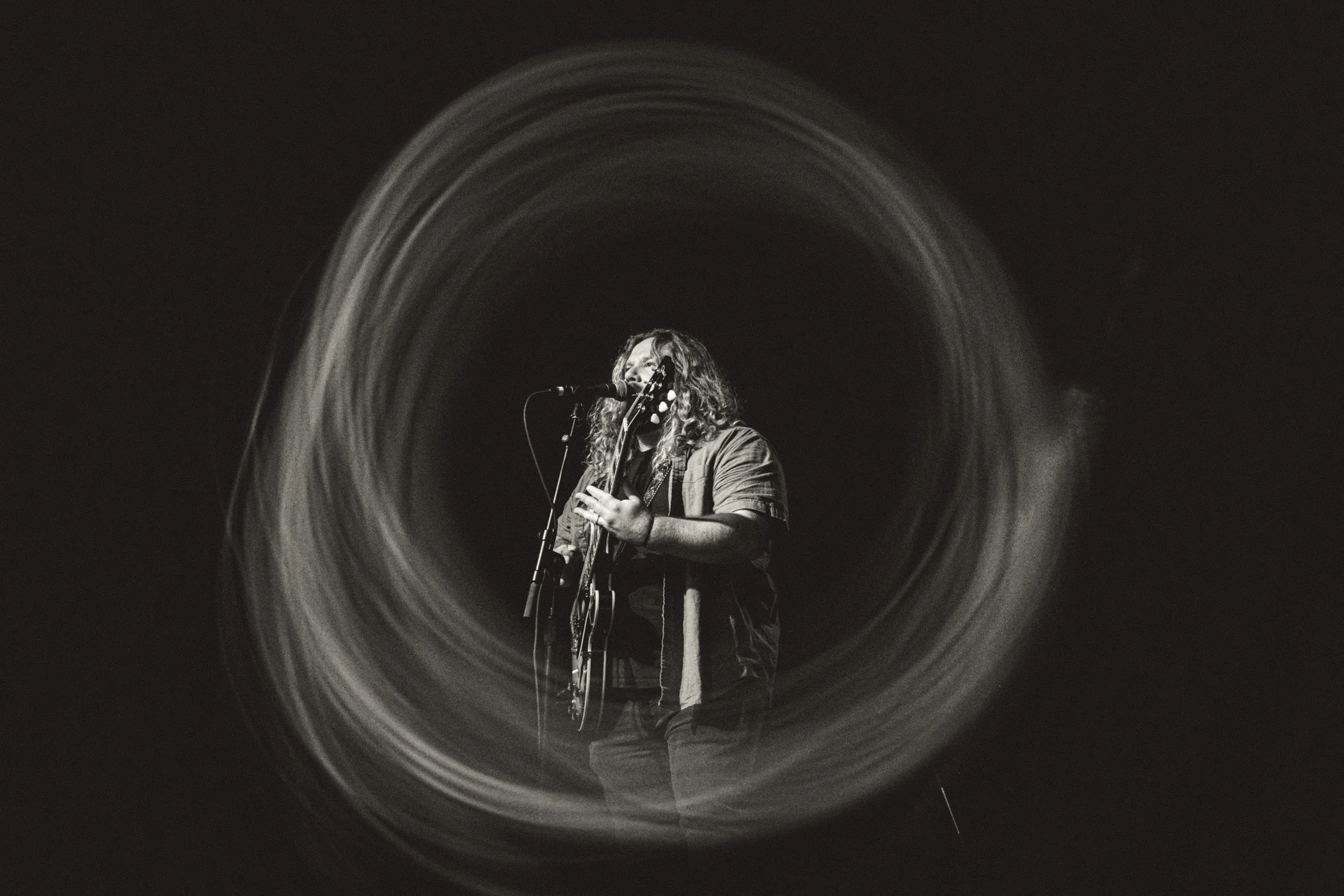 Echo Pilot PWS-4.jpg