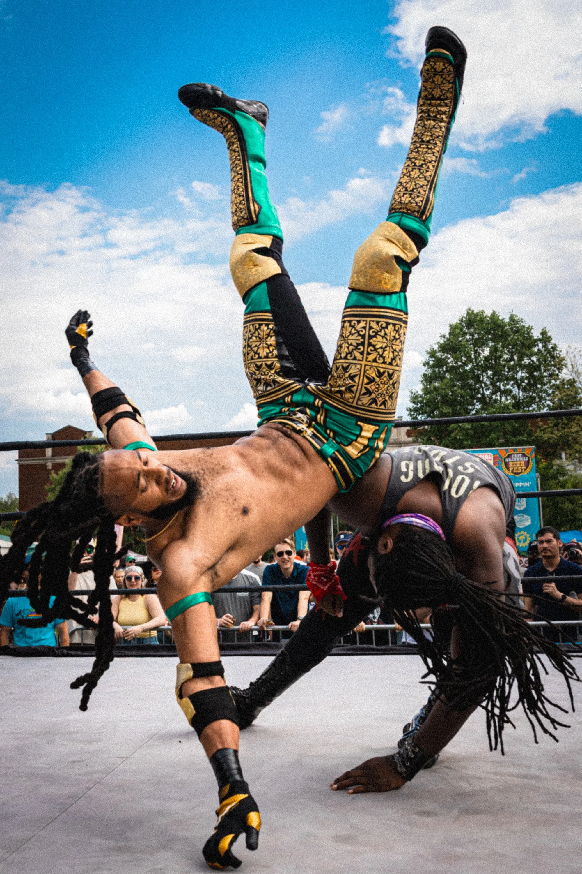 Beerfest_PWS FAVES-46.jpg