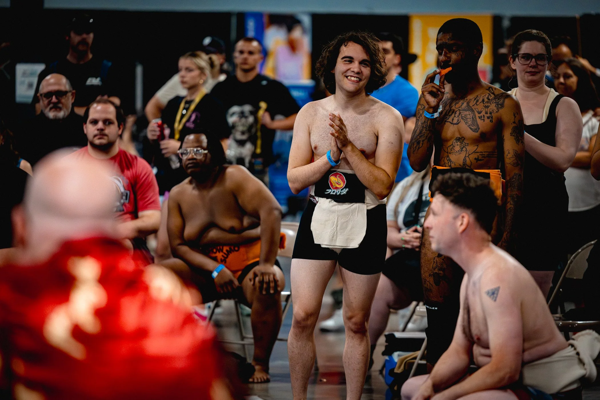 Mid Tenn Sumo Competition-28.jpg
