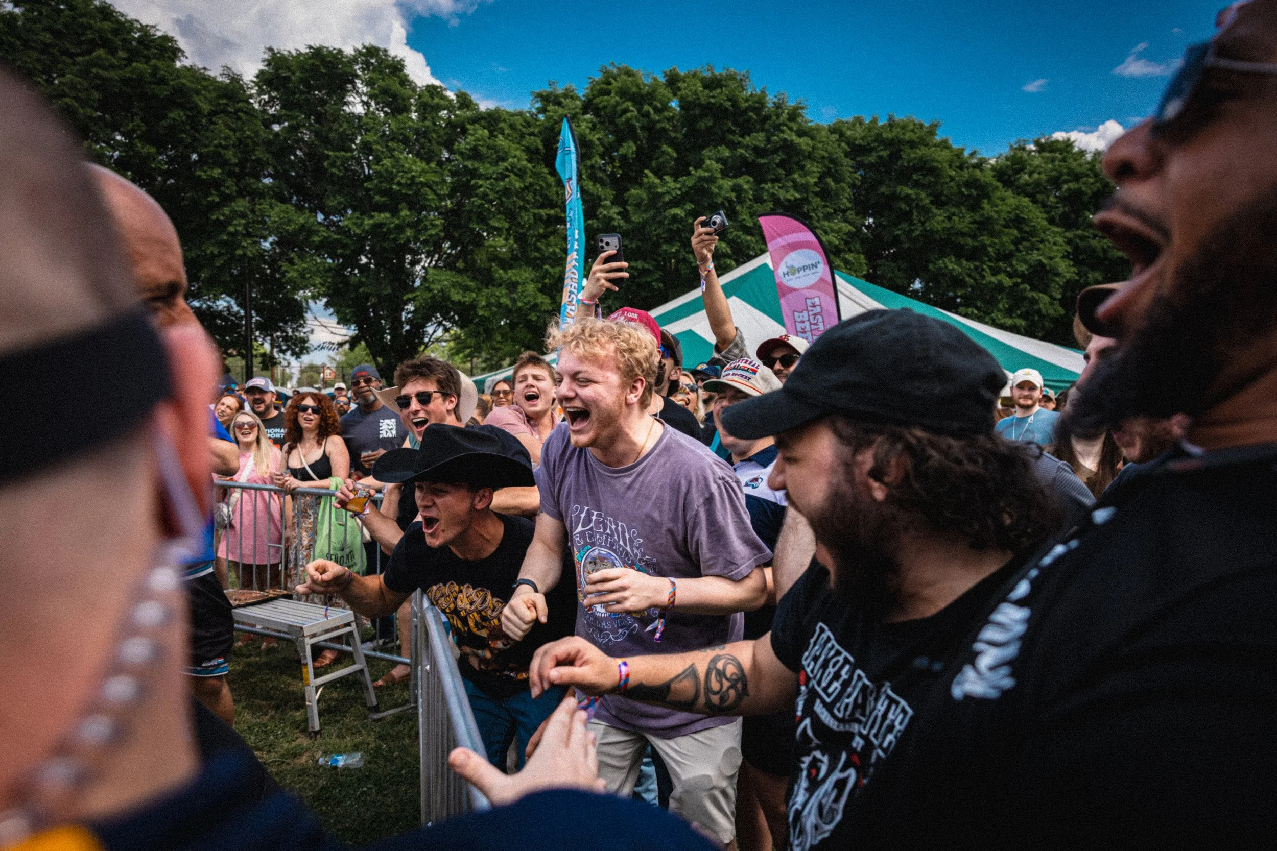 Beerfest_PWS FAVES-24.jpg