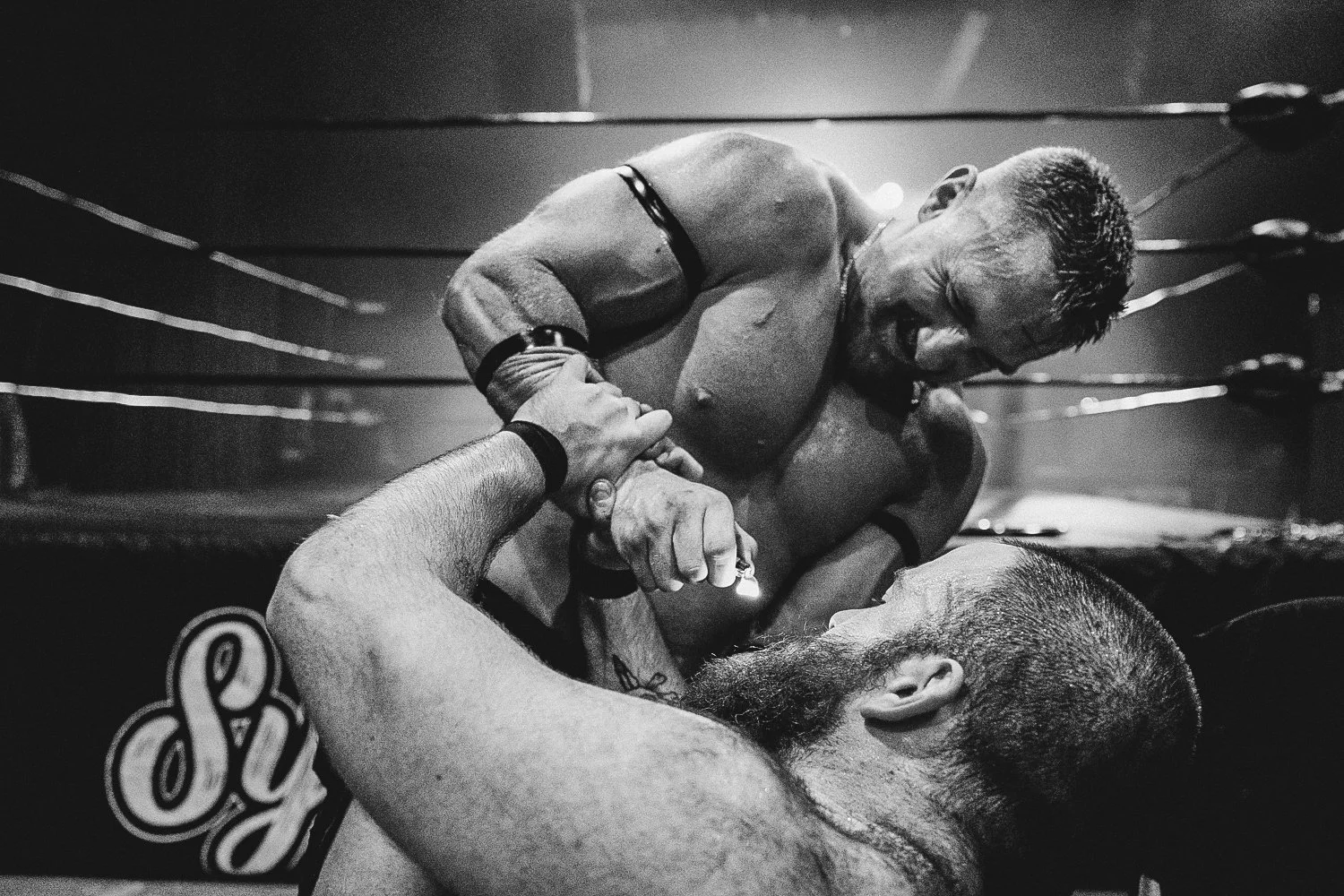 BG WRESTLING BEST BW-144.jpg