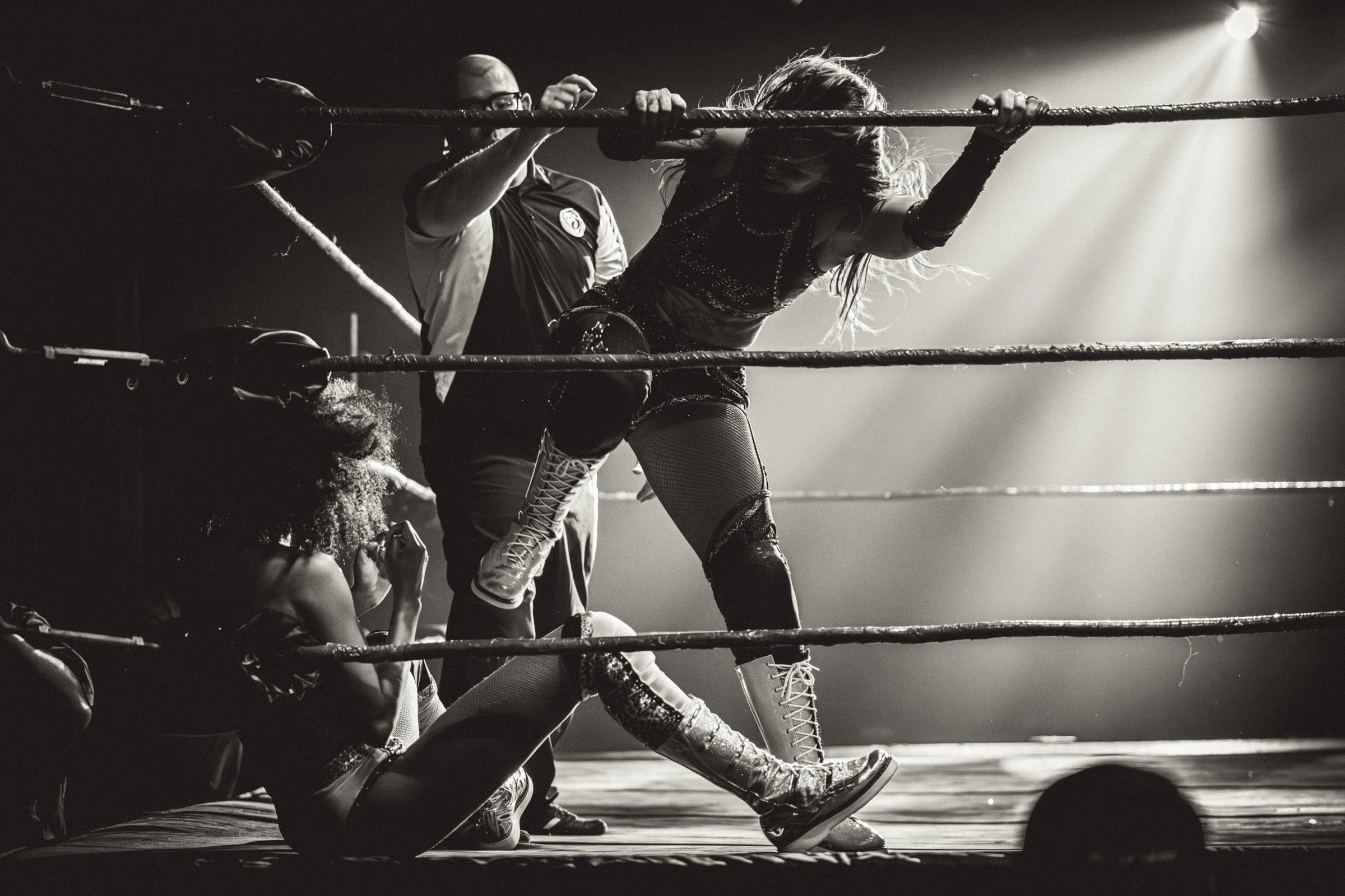 Laynie v Alexis-34.jpg