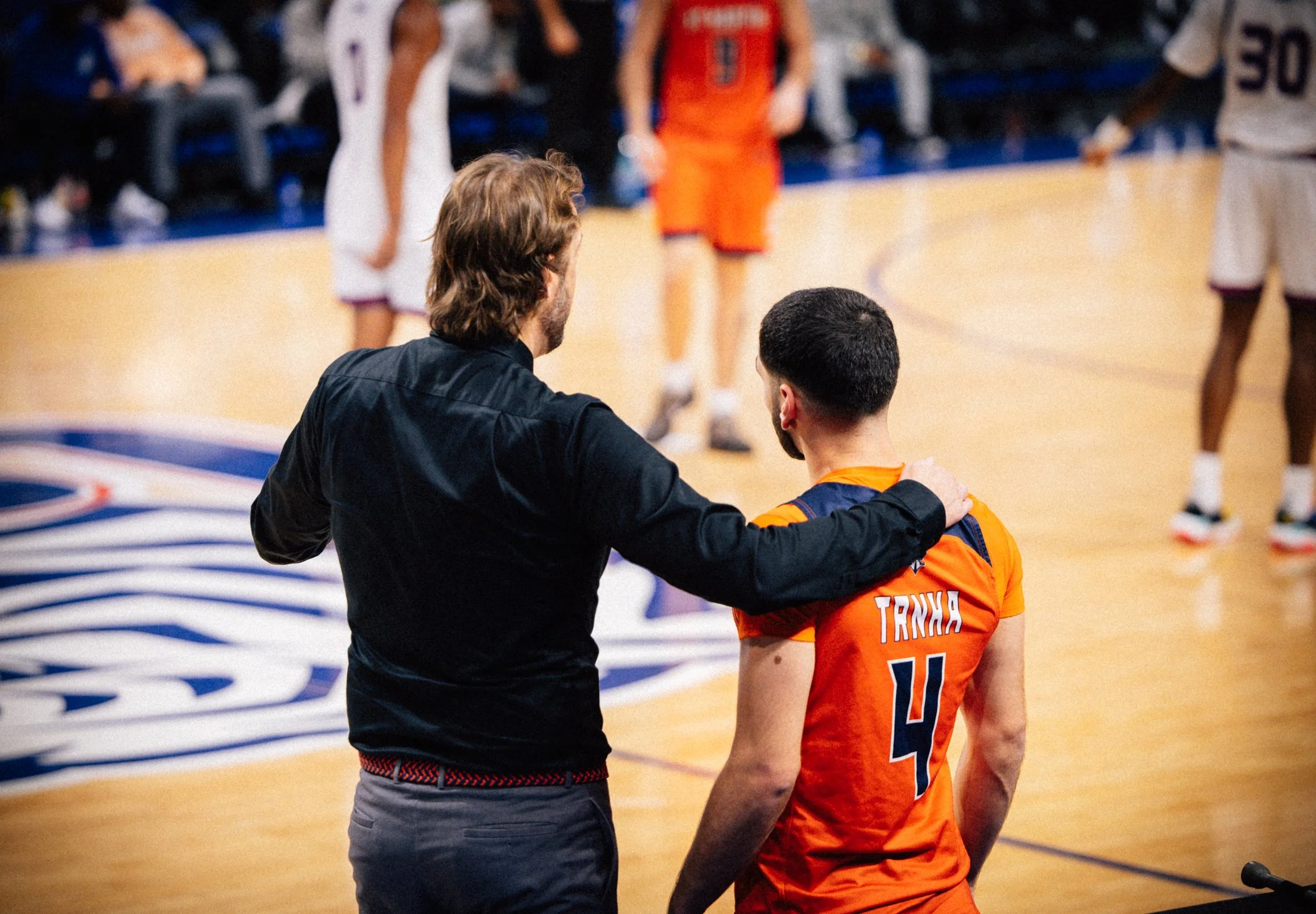 UT Martin at TSU Dec 2025-47.jpg