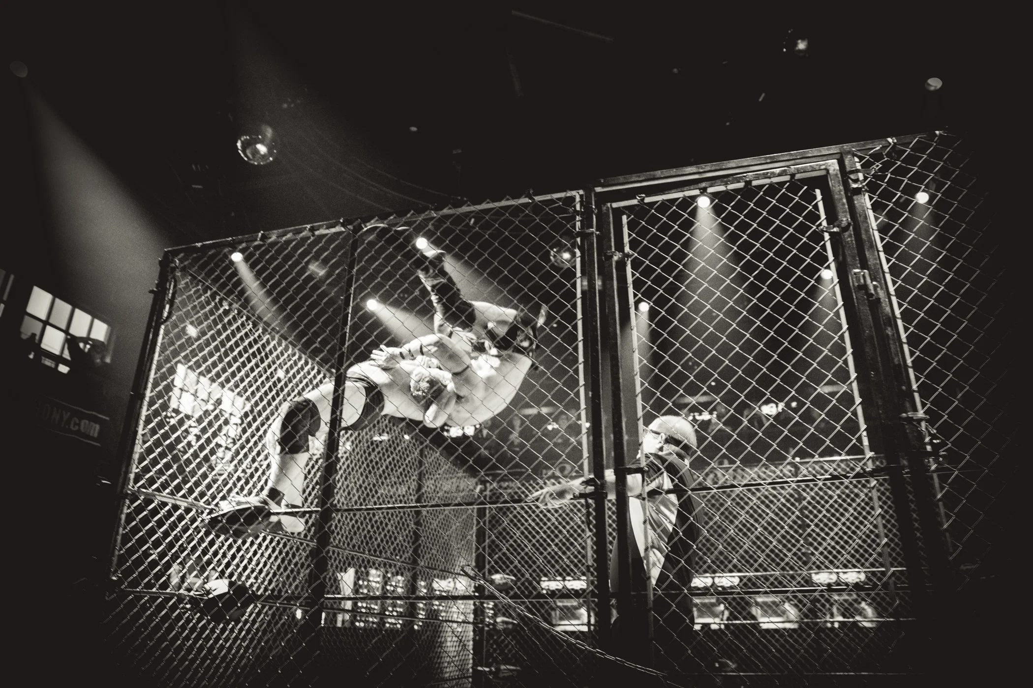 Cage b&w-16.jpg