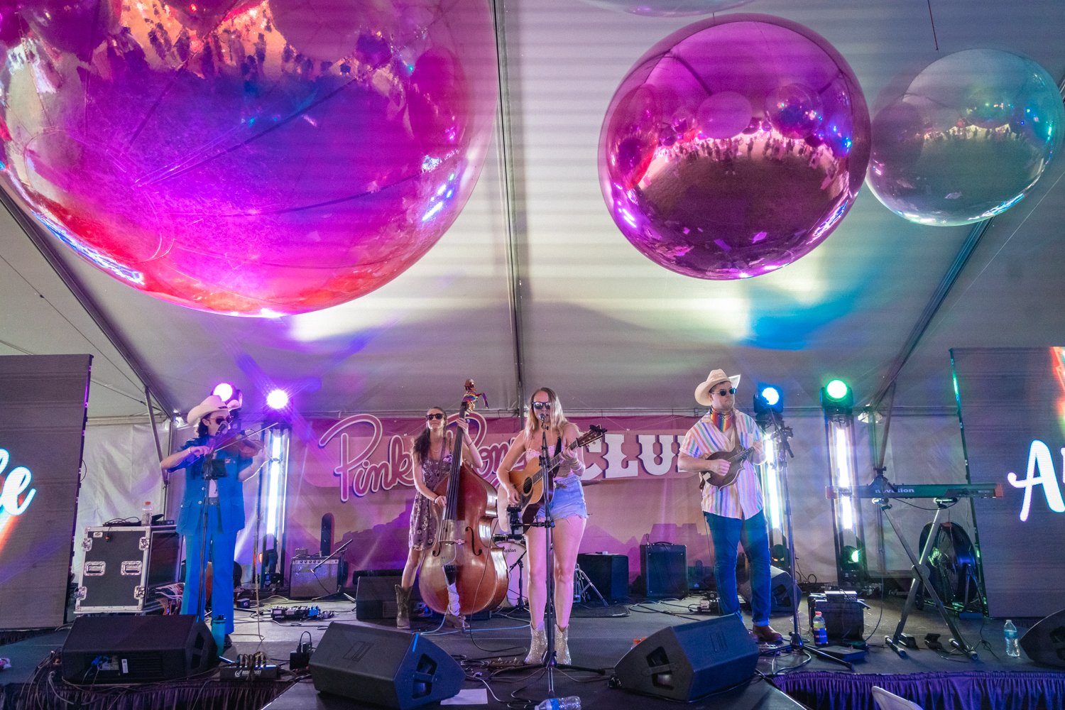 Pride parade 2025-47.jpg