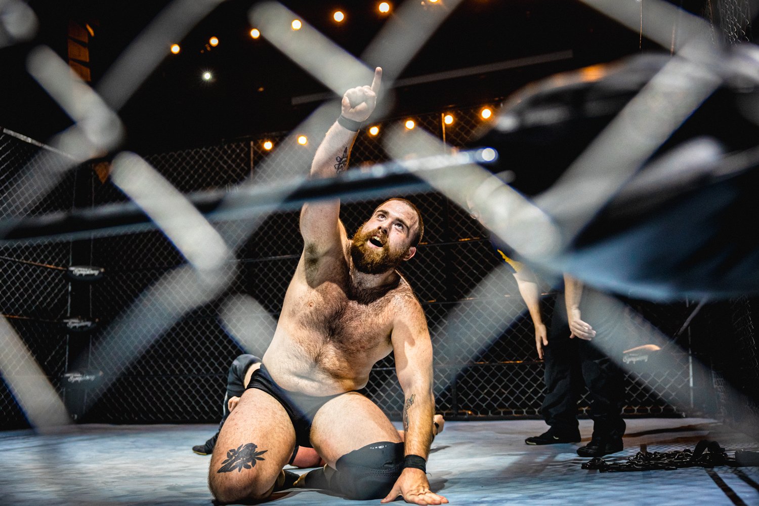 Mercer v Mad Dog Cage-104.jpg