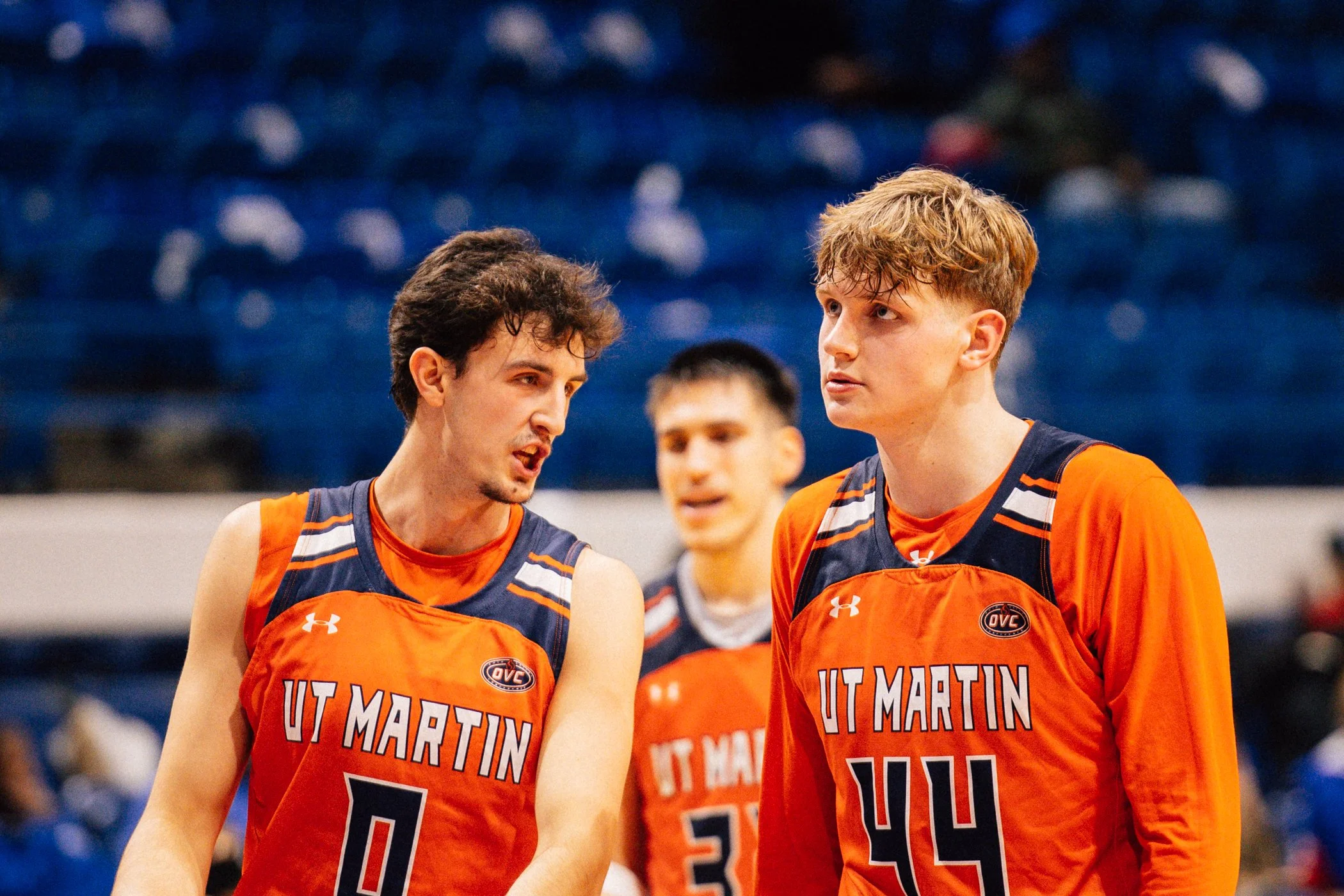 UT Martin at TSU Dec 2025-33.jpg