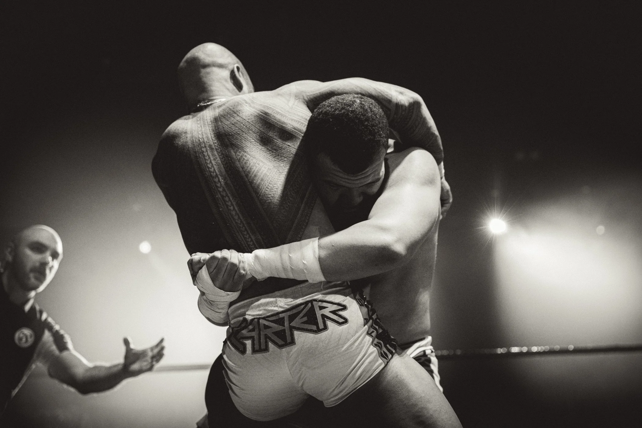 PWS FEB Colby v Bosby 1-10.jpg