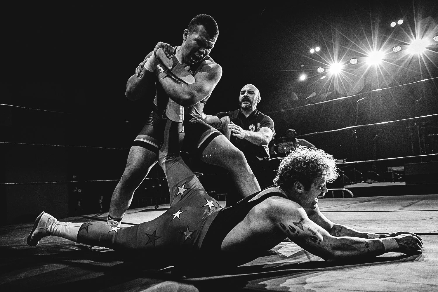 BG WRESTLING BEST BW-94.jpg