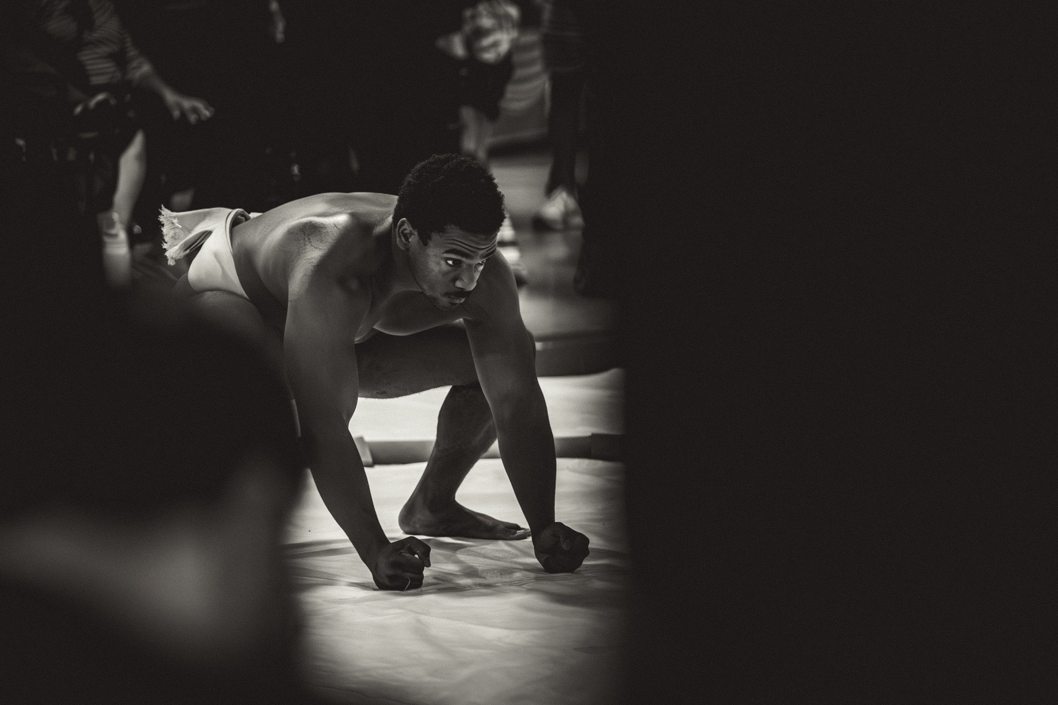 Mid Tenn Sumo Competition-89.jpg