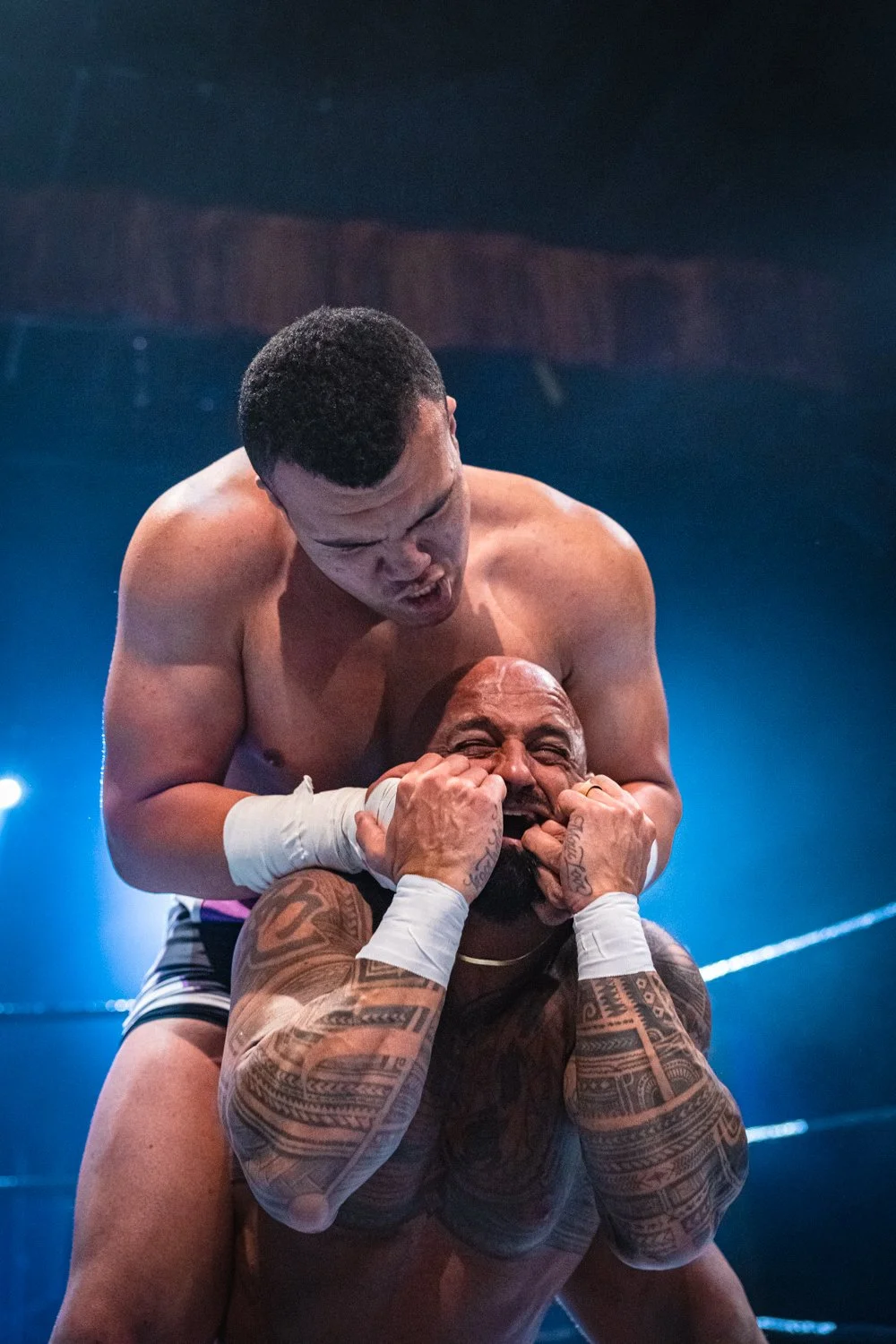 PWS FEB Colby v Bosby 1-14.jpg