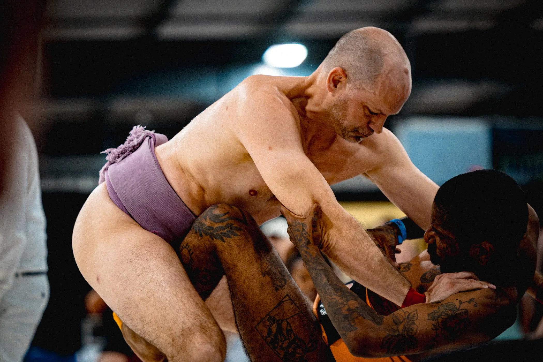 Mid Tenn Sumo Competition-12.jpg