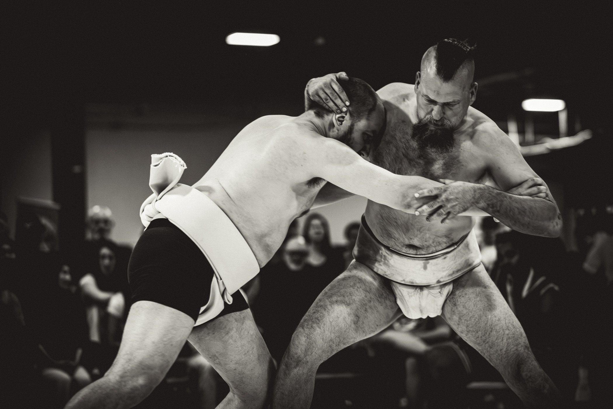 Mid Tenn Sumo Competition-67.jpg