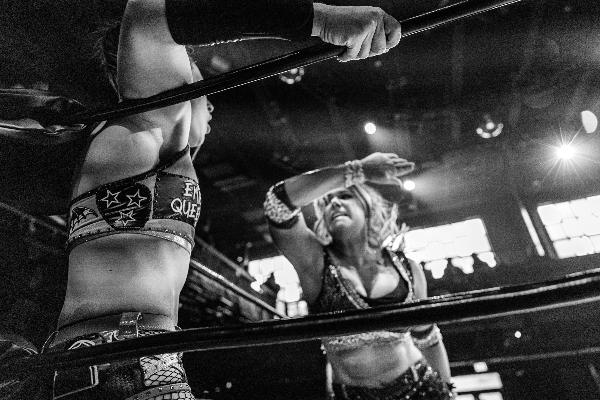 Kaia v Brooke-20.jpg
