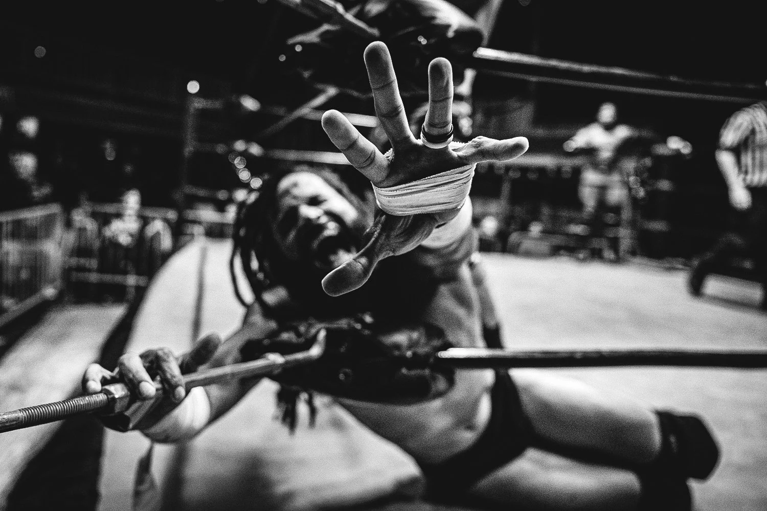 BG WRESTLING BEST BW-157.jpg