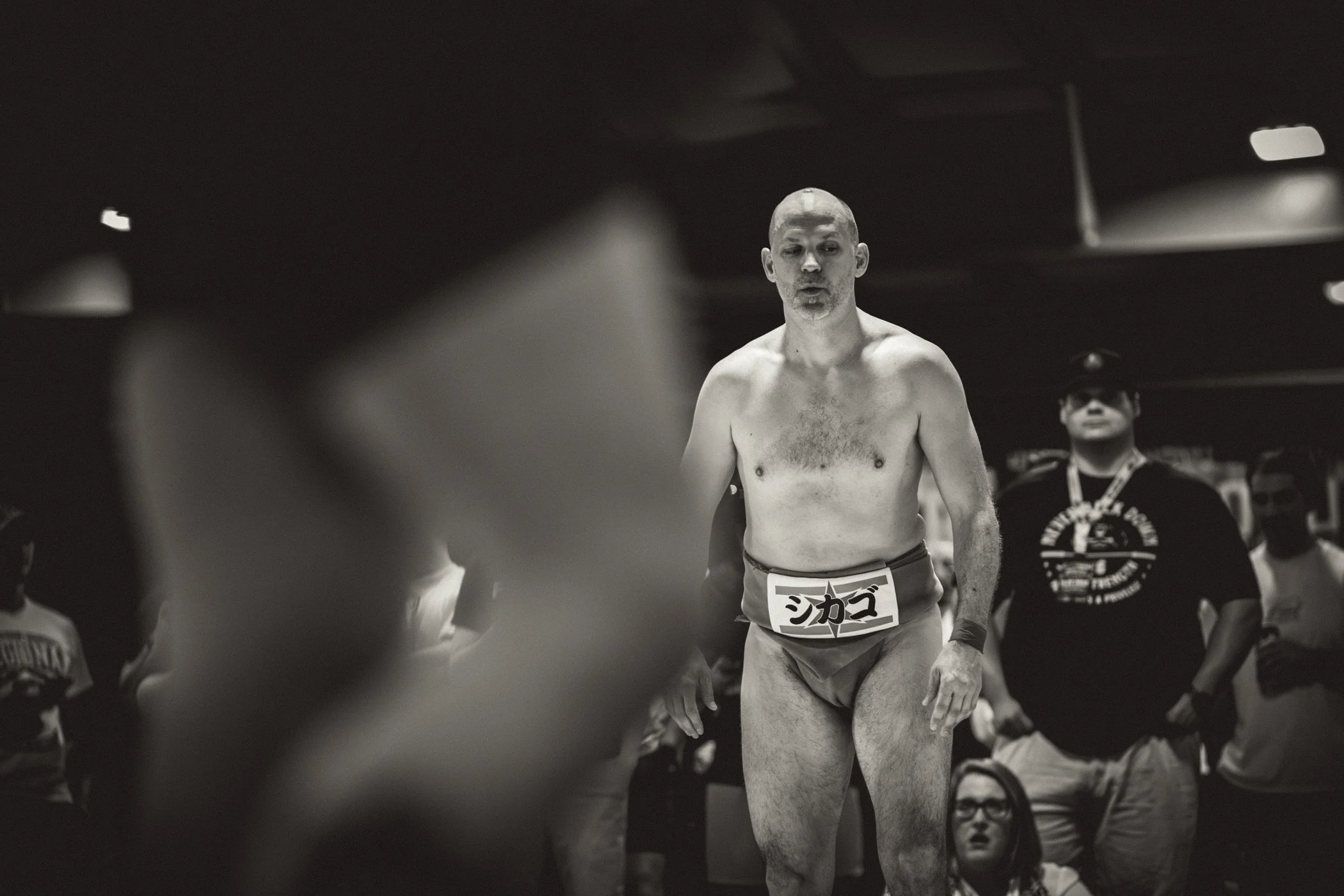 Mid Tenn Sumo Competition-4.jpg