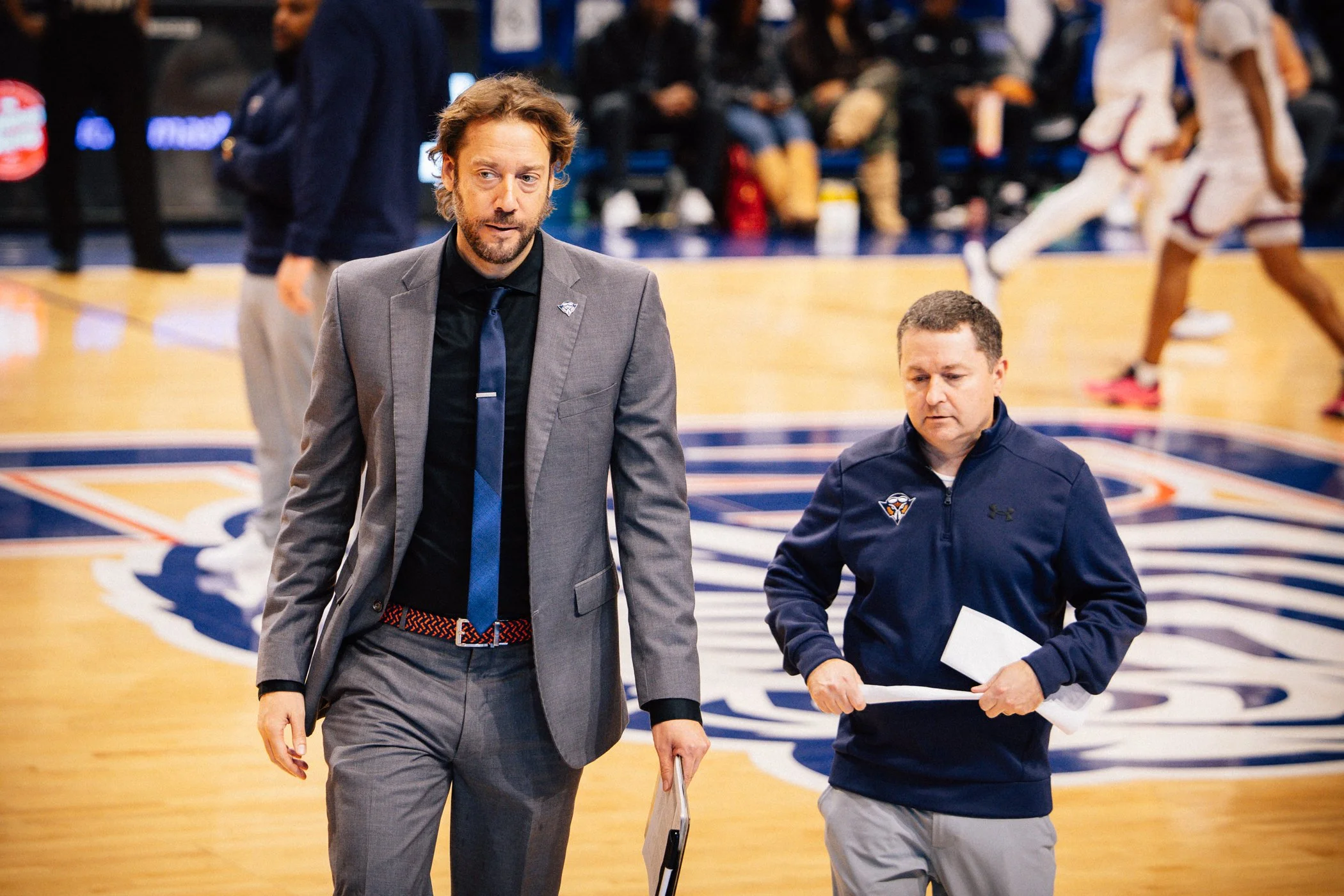 UT Martin at TSU Dec 2025-34.jpg