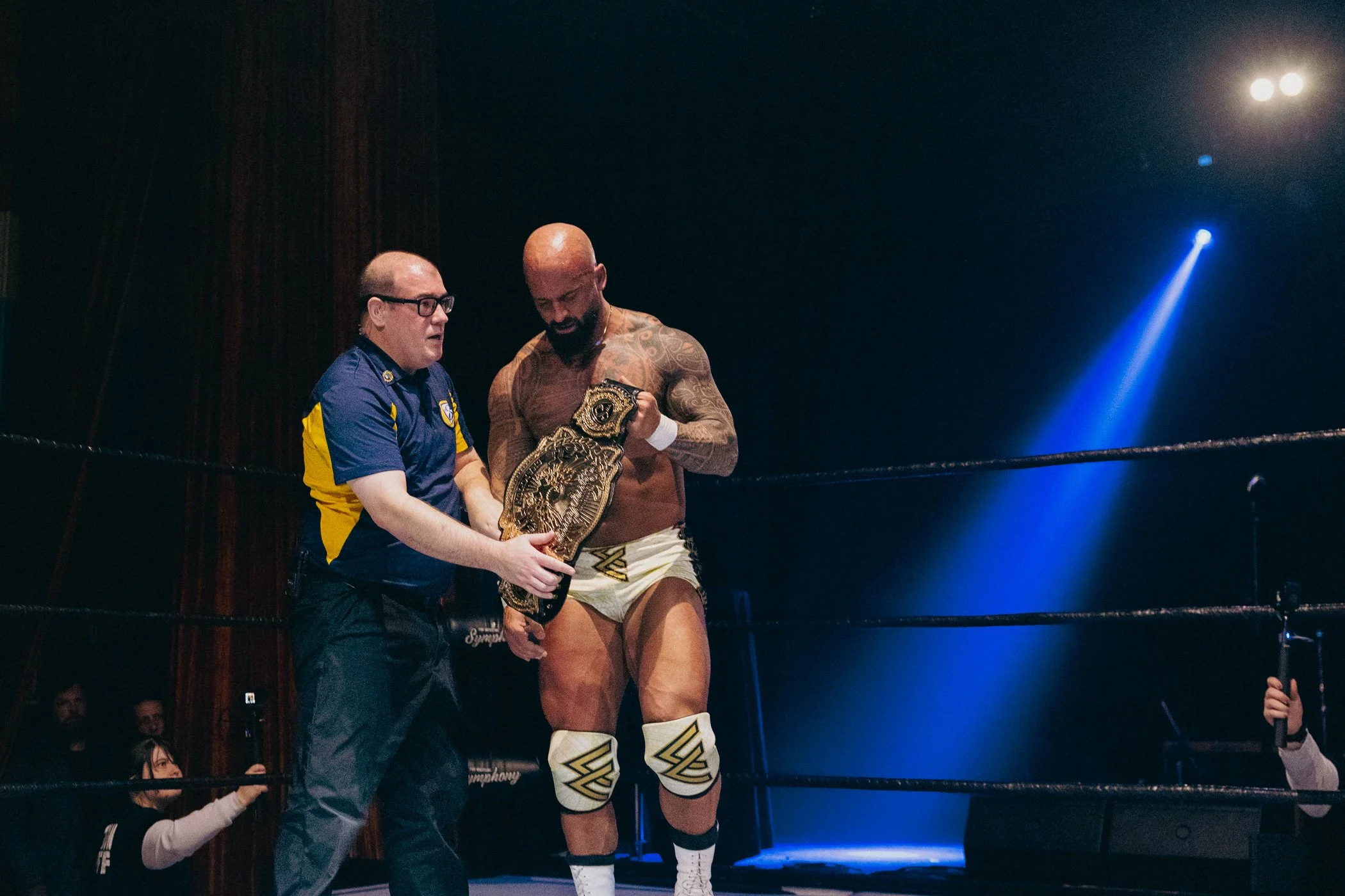 Colby v Shane PWS FEB (tight)-53.jpg