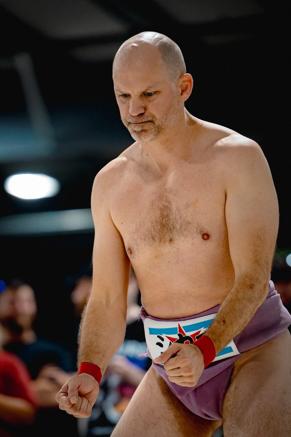 Mid Tenn Sumo Competition-9.jpg
