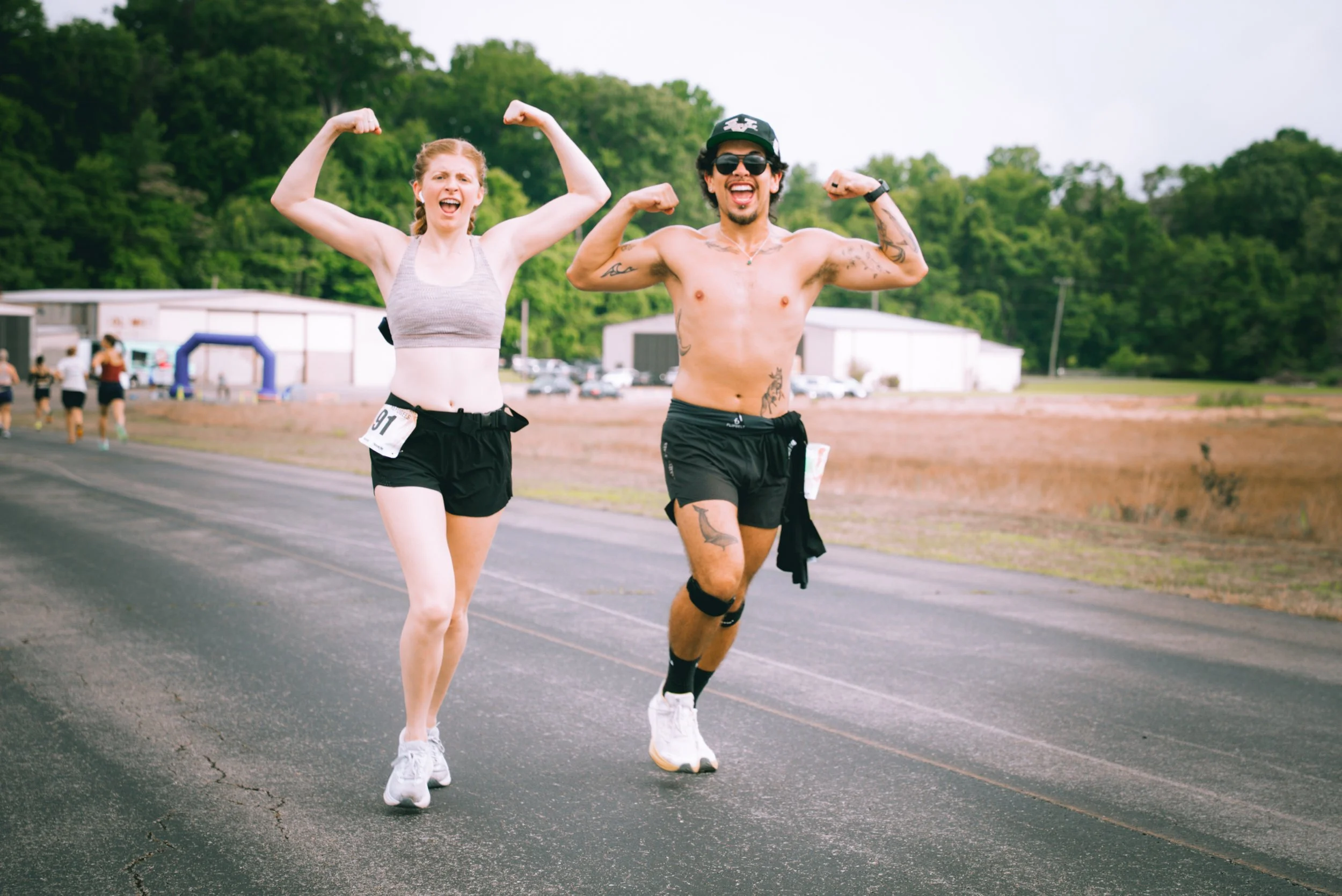 Race for Refugees 2026-32.jpg