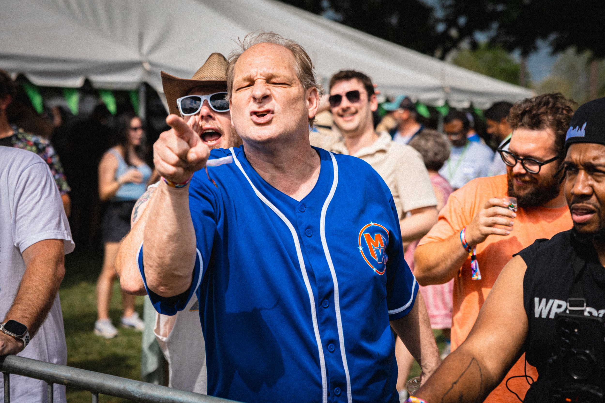 Beerfest_PWS FAVES-60.jpg