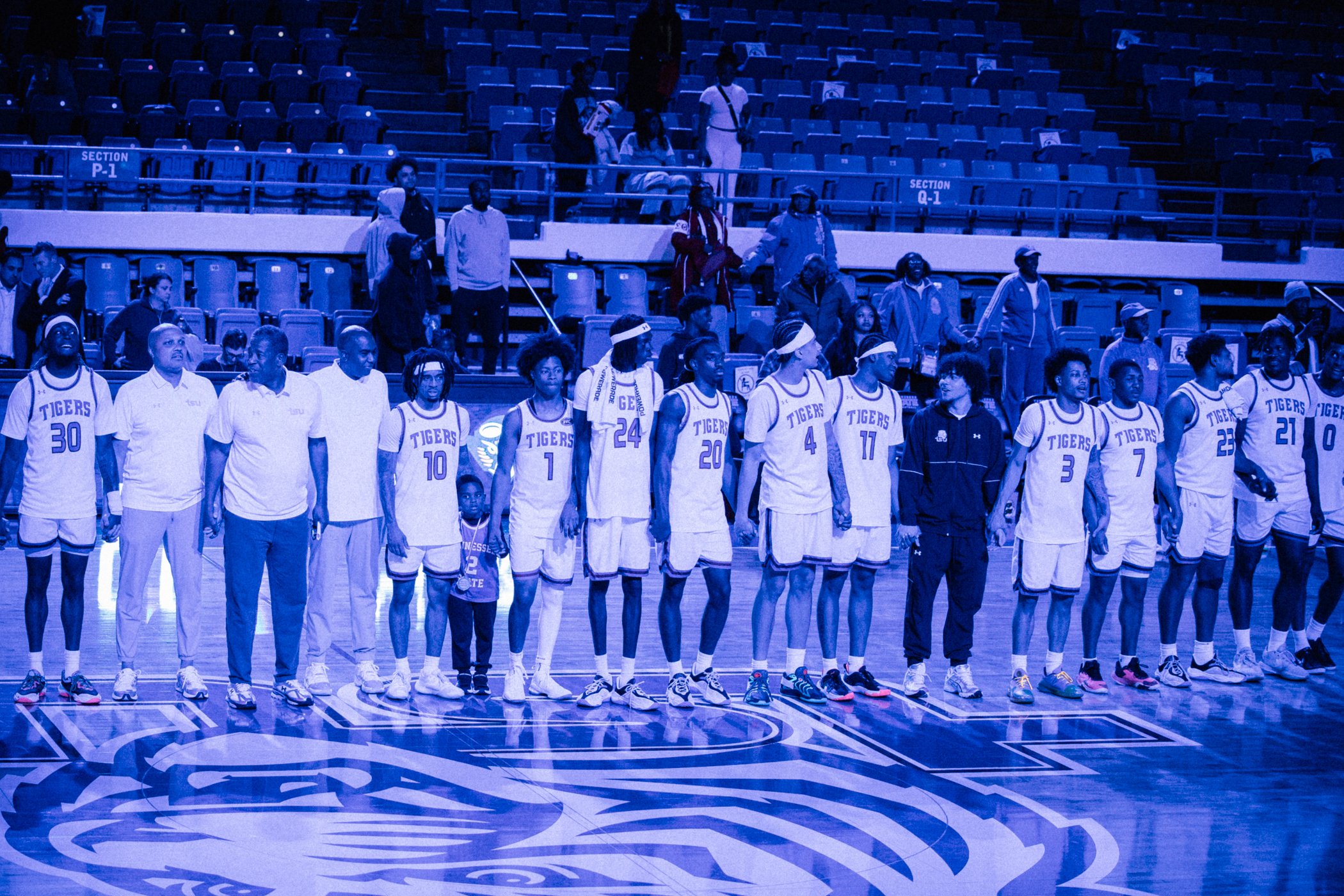 UT Martin at TSU Dec 2025-61.jpg
