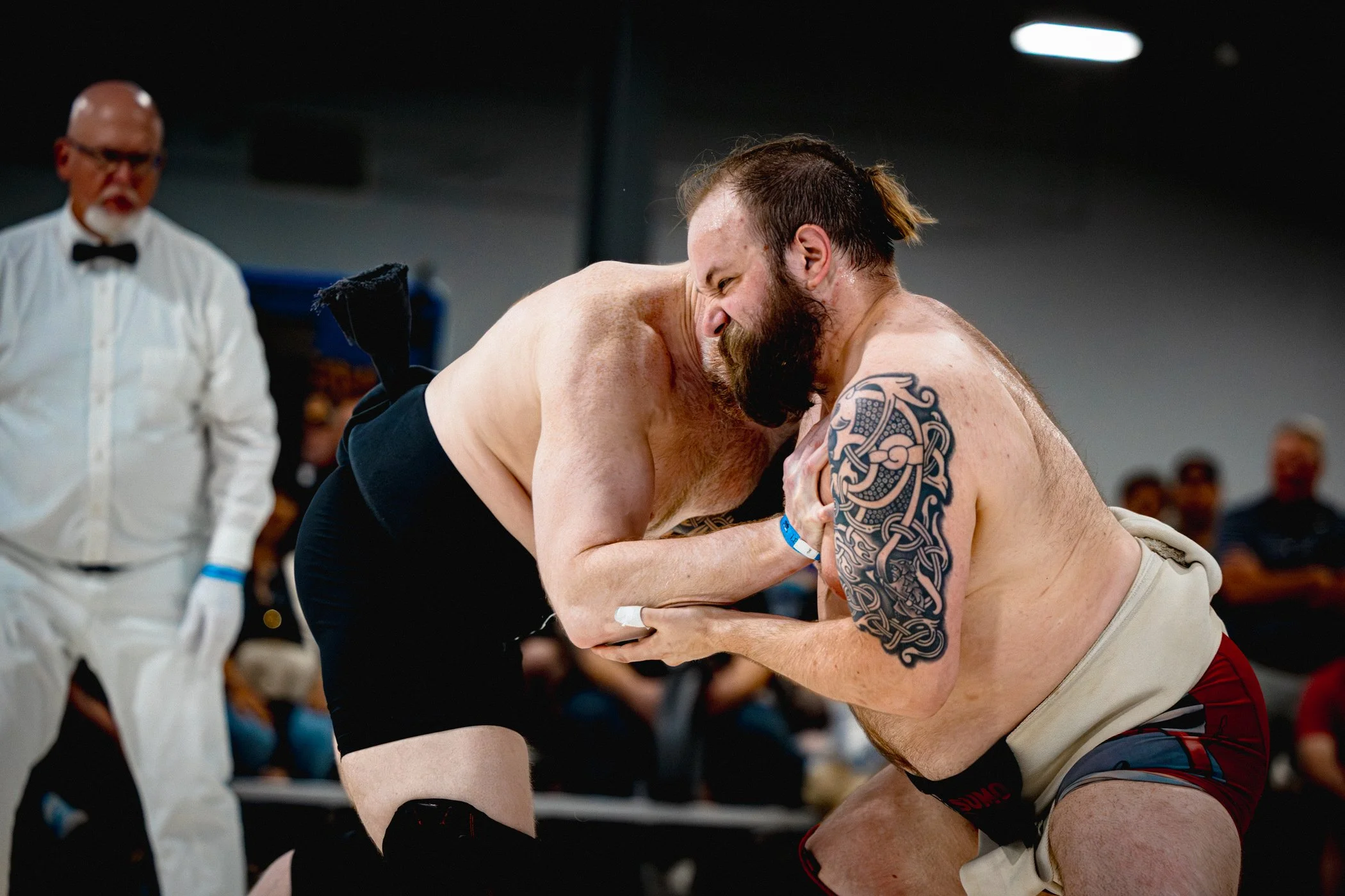 Mid Tenn Sumo Competition-80.jpg