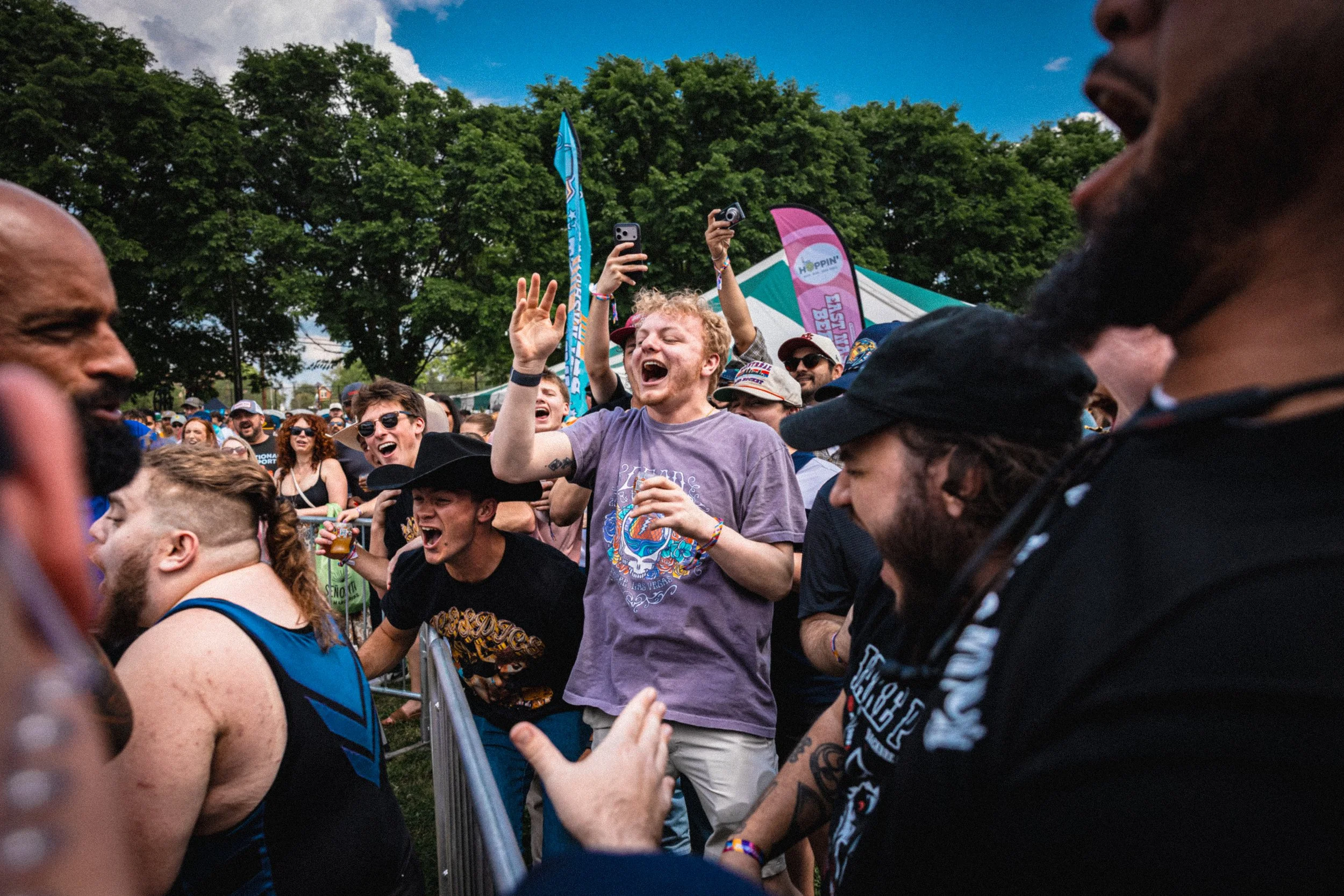 Beerfest_PWS FAVES-23.jpg