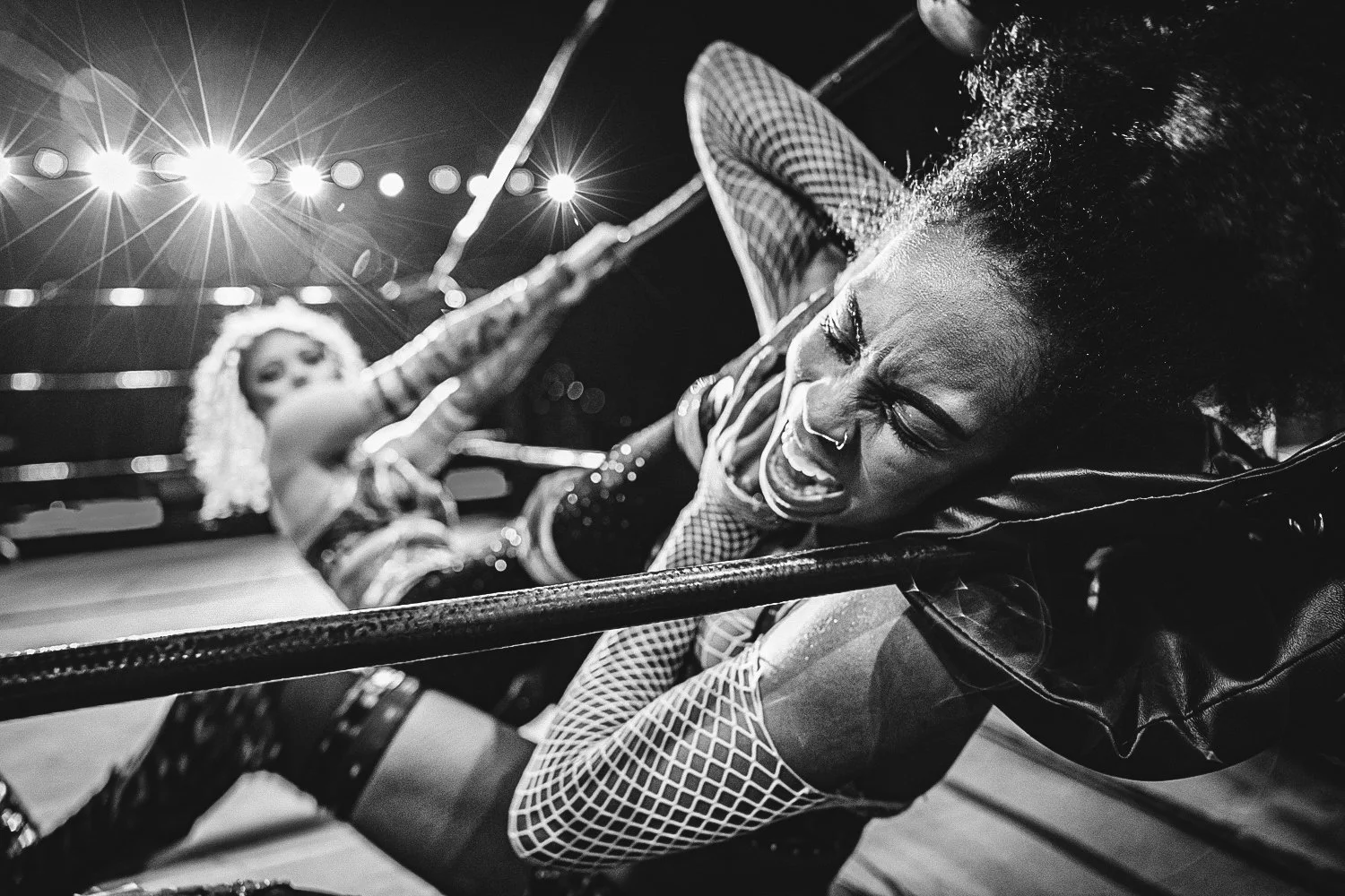 BG WRESTLING BEST BW-90.jpg