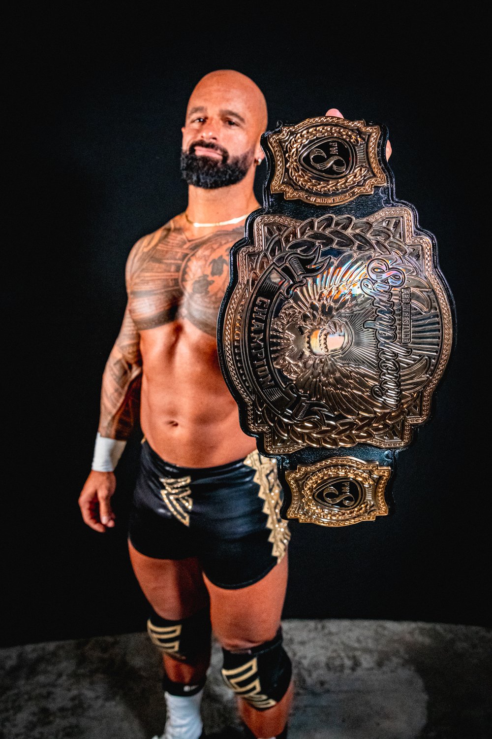 First PWS Champ belt renders-18.jpg