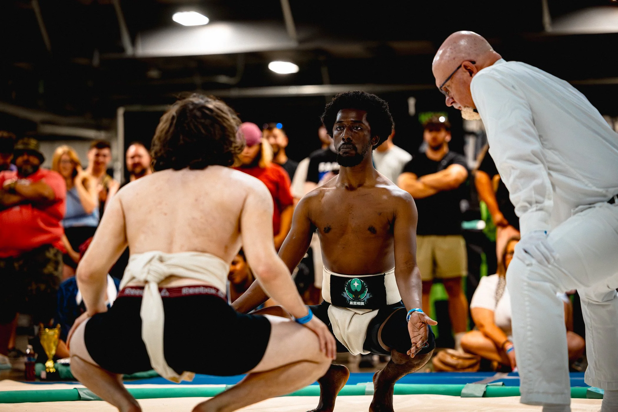 Mid Tenn Sumo Competition-5.jpg
