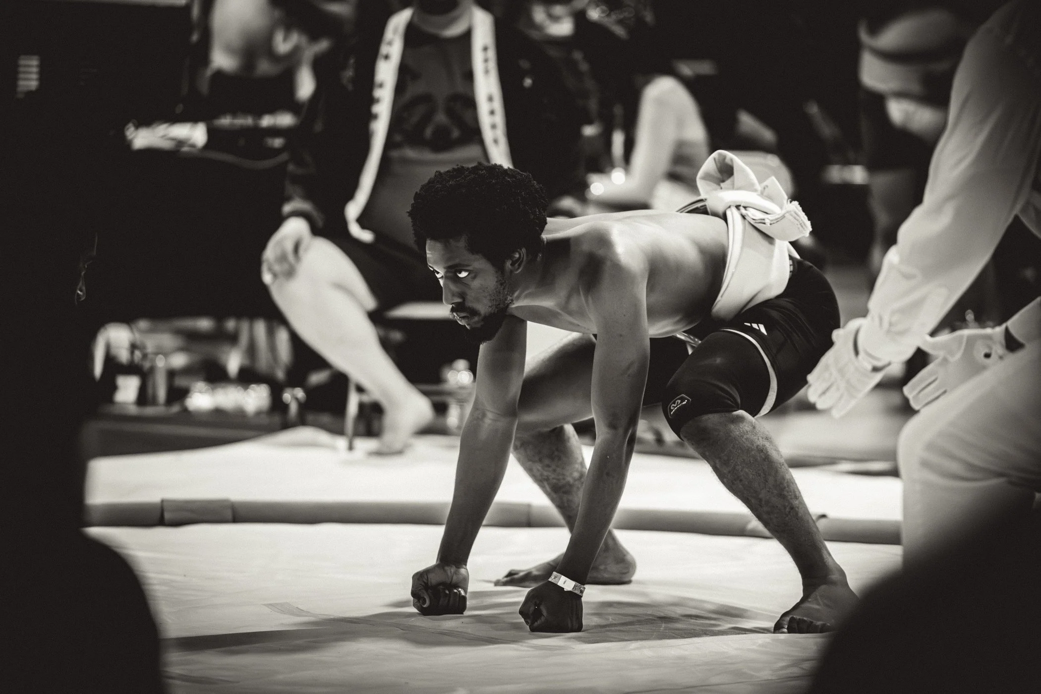 Mid Tenn Sumo Competition-33.jpg