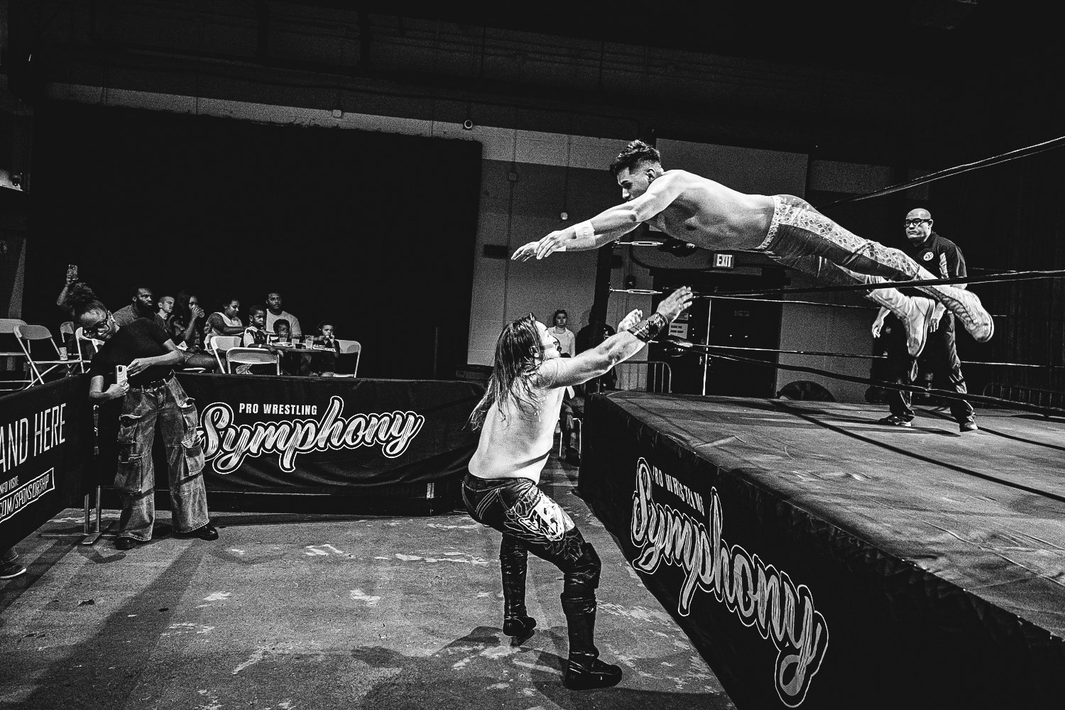 BG WRESTLING BEST BW-91.jpg