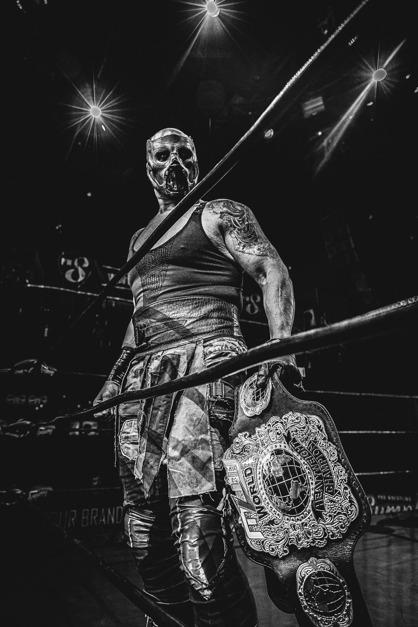 BG WRESTLING BEST BW-76.jpg