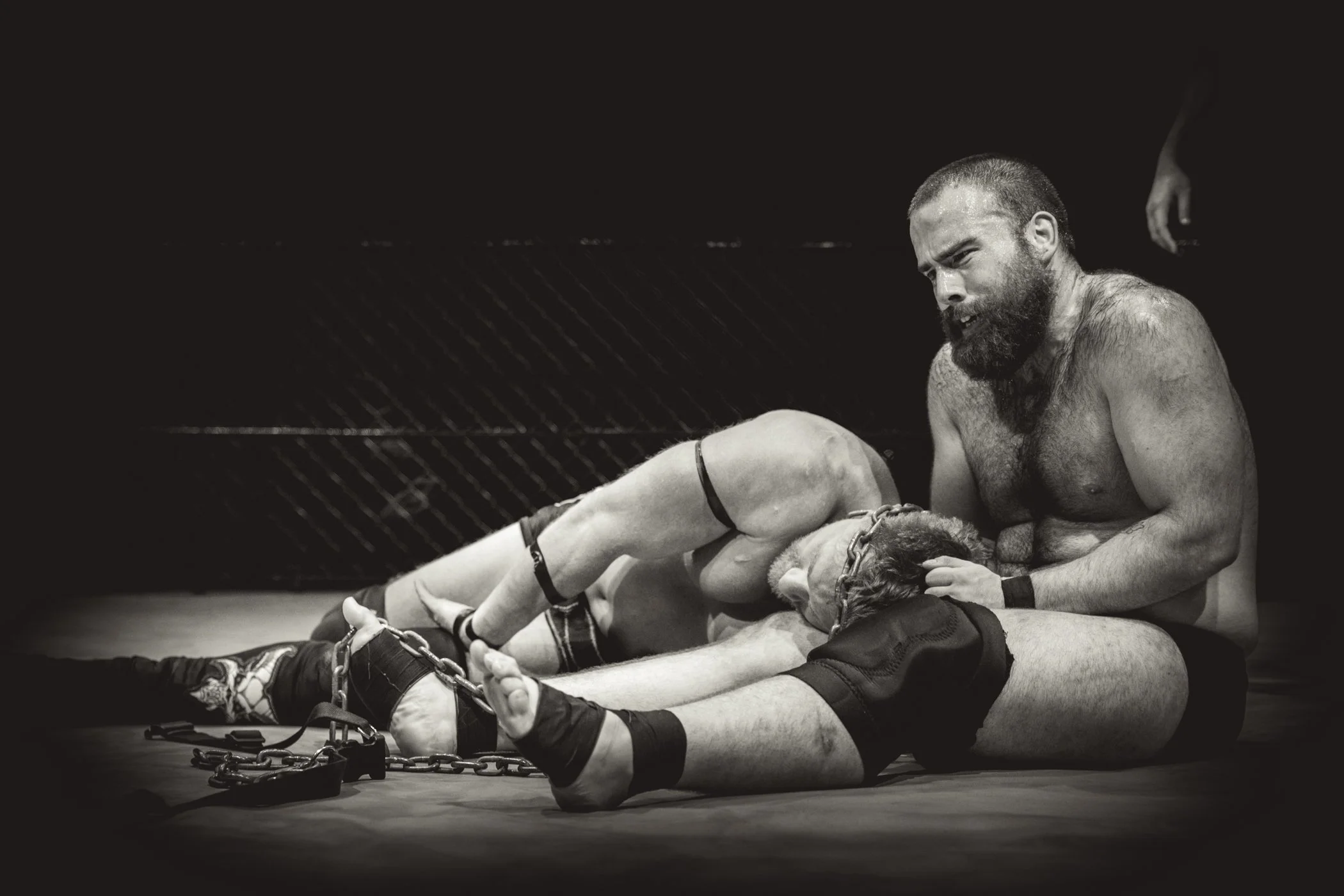 Cage b&w-21.jpg