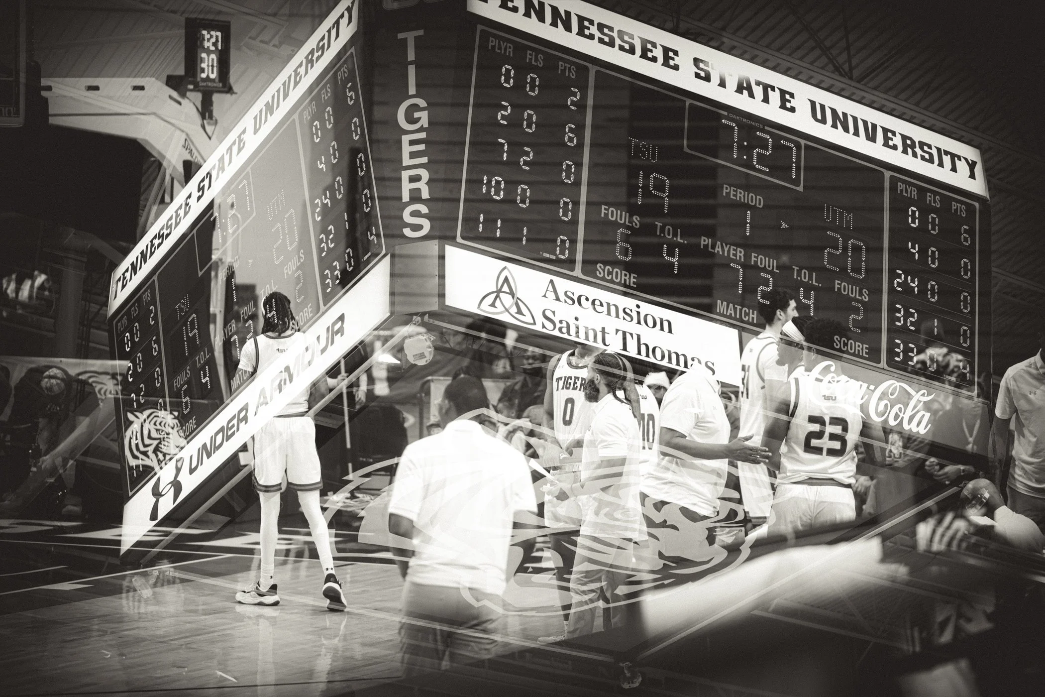 UT Martin at TSU Dec 2025-23.jpg
