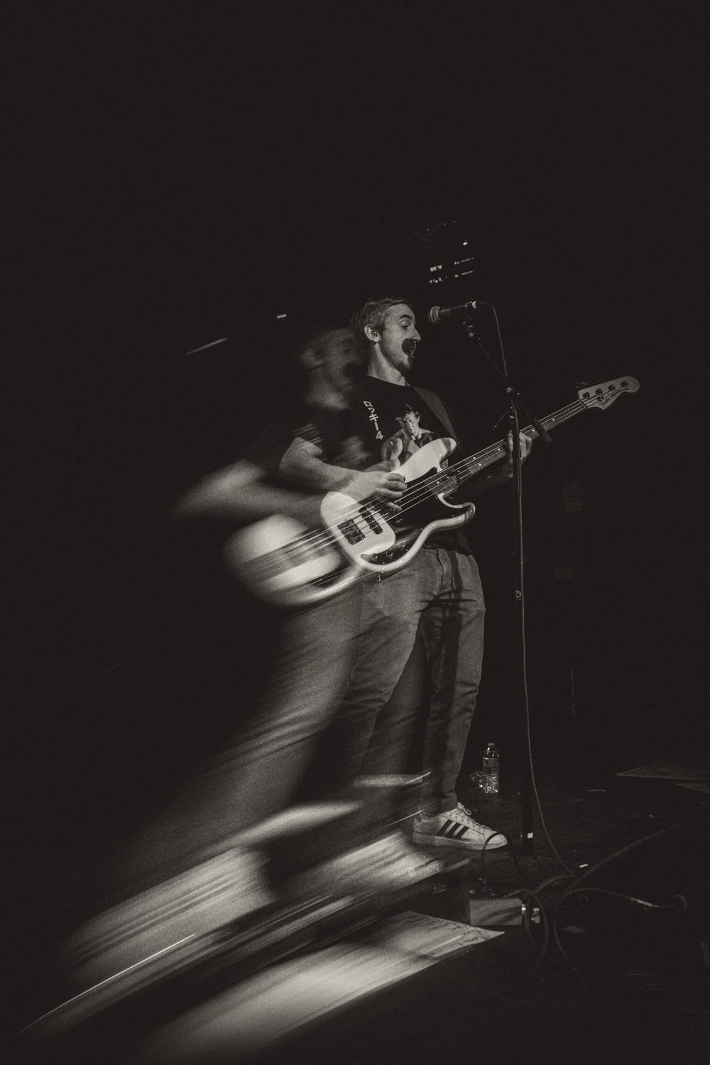 Echo Pilot PWS-19.jpg