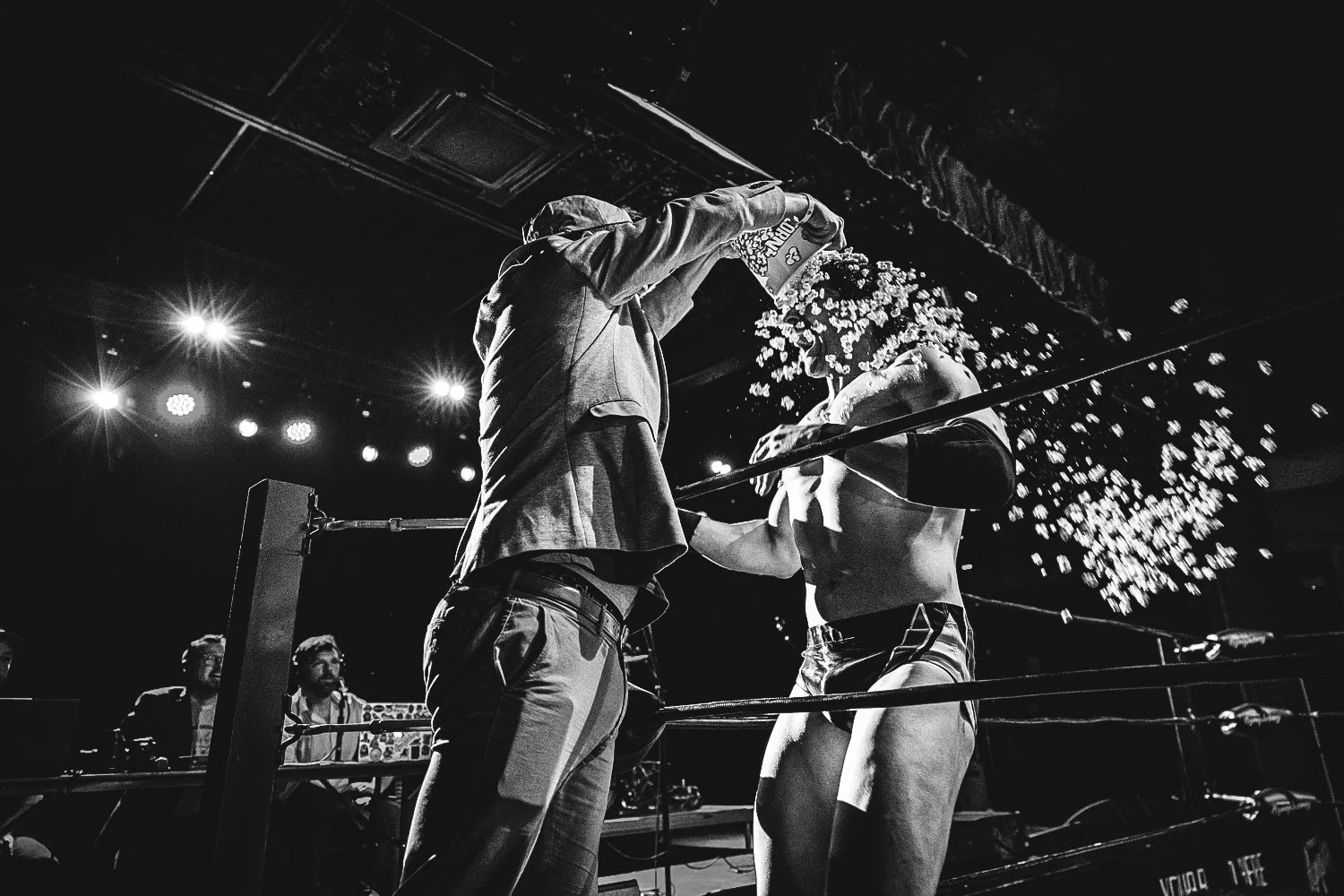 BG WRESTLING BEST BW-84.jpg